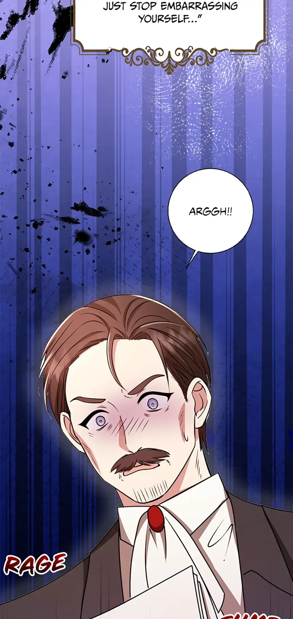The Dungeon’s Time-Bound S-Rank Beauty Chapter 53 page 98