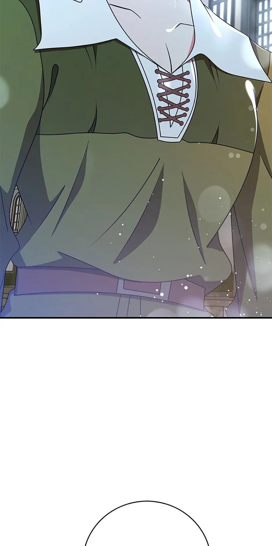 The Dungeon’s Time-Bound S-Rank Beauty Chapter 53 page 57