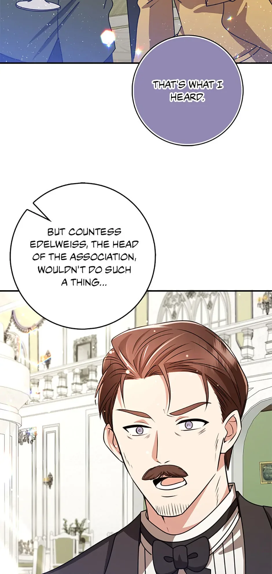 The Dungeon’s Time-Bound S-Rank Beauty Chapter 53 page 90