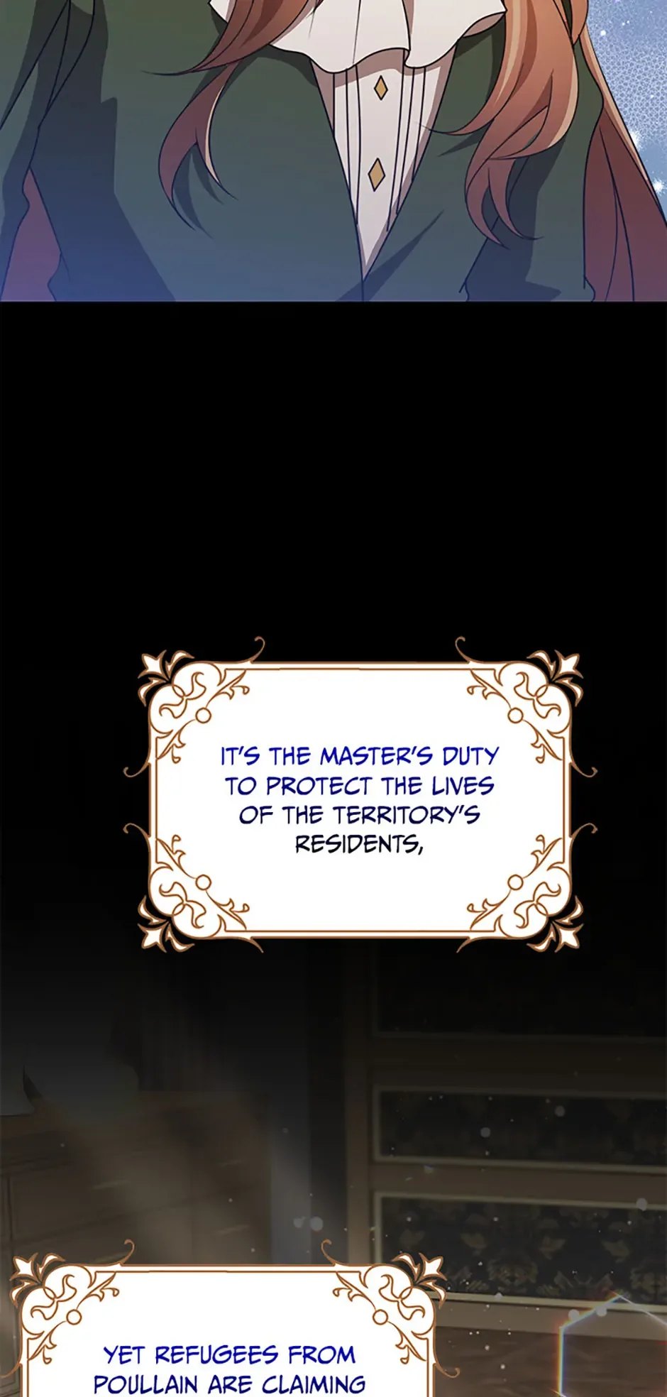 The Dungeon’s Time-Bound S-Rank Beauty Chapter 53 page 78