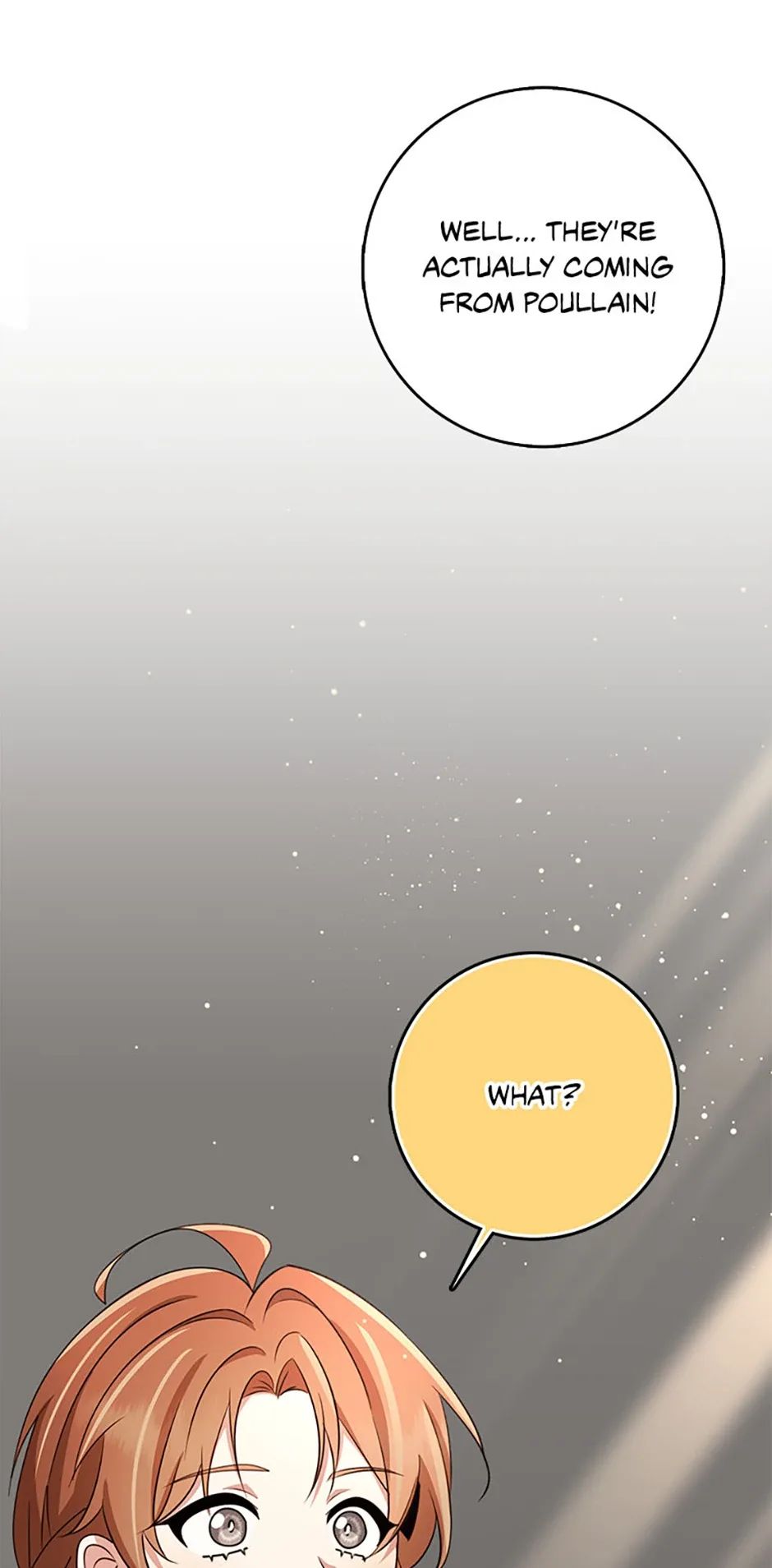 The Dungeon’s Time-Bound S-Rank Beauty Chapter 53 page 69