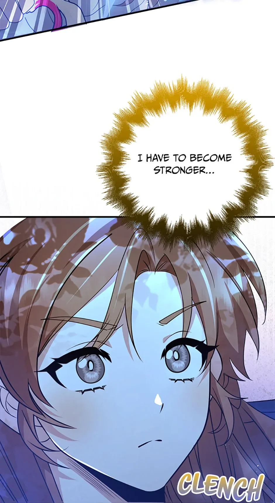 The Dungeon’s Time-Bound S-Rank Beauty Chapter 52 page 35
