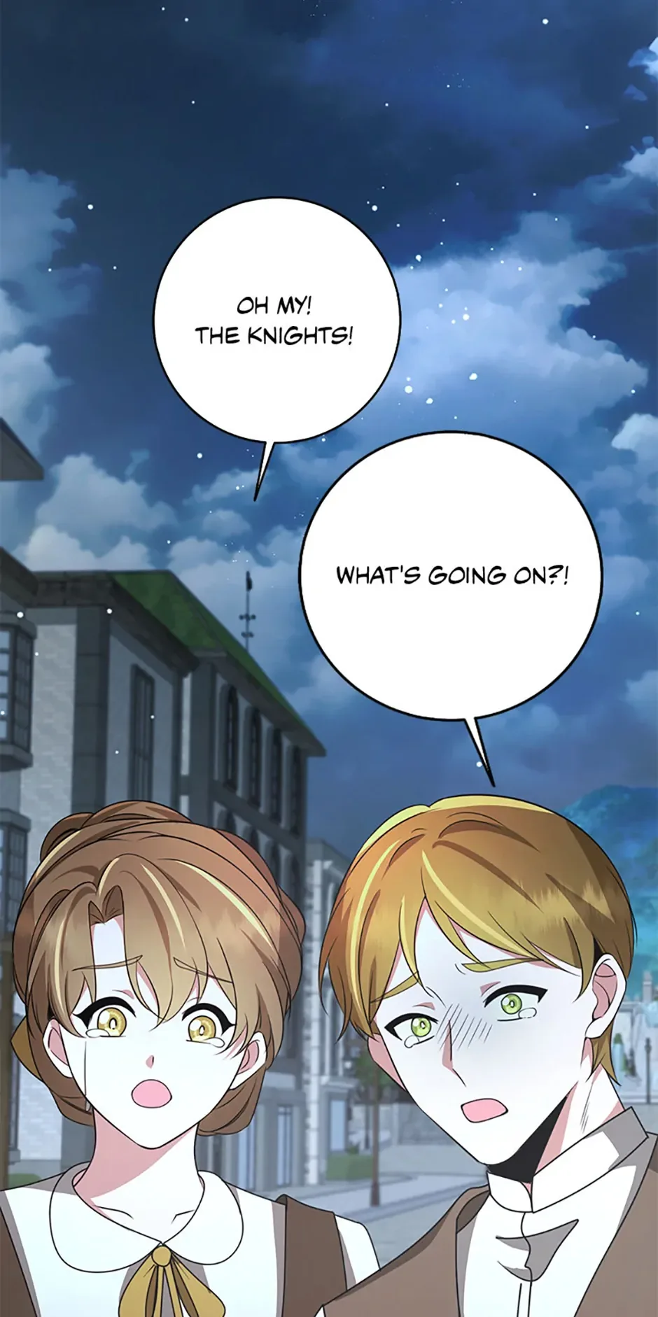 The Dungeon’s Time-Bound S-Rank Beauty Chapter 53 page 49