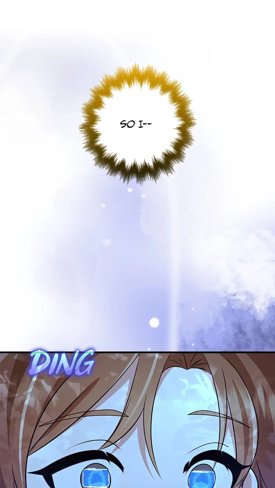 The Dungeon’s Time-Bound S-Rank Beauty Chapter 52 page 38