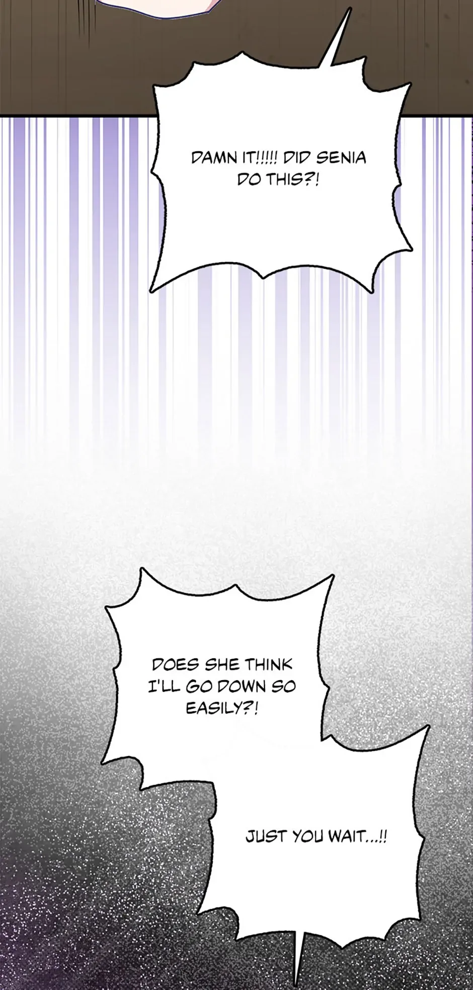 The Dungeon’s Time-Bound S-Rank Beauty Chapter 53 page 84