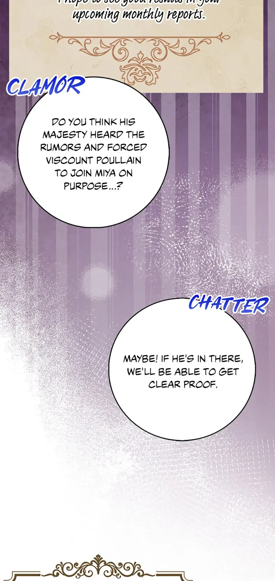 The Dungeon’s Time-Bound S-Rank Beauty Chapter 53 page 96