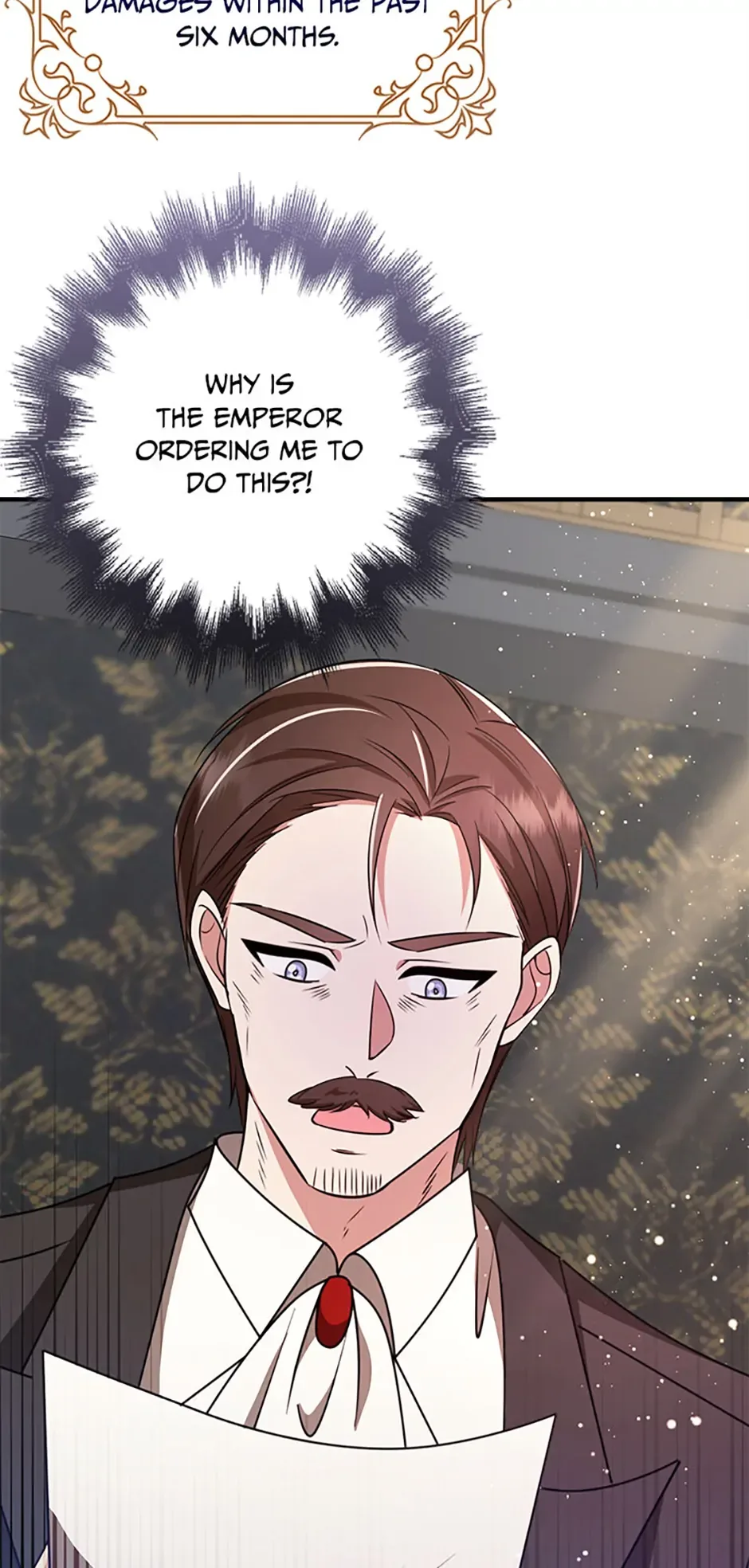 The Dungeon’s Time-Bound S-Rank Beauty Chapter 53 page 80
