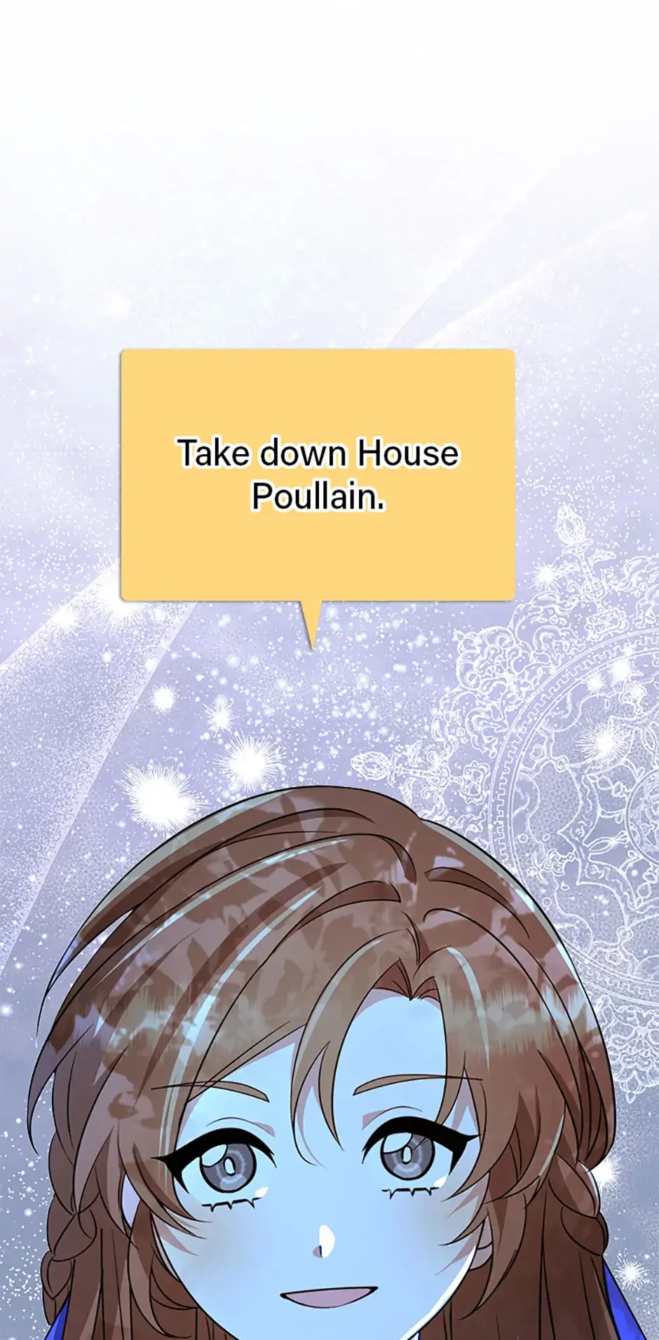 The Dungeon’s Time-Bound S-Rank Beauty Chapter 52 page 49