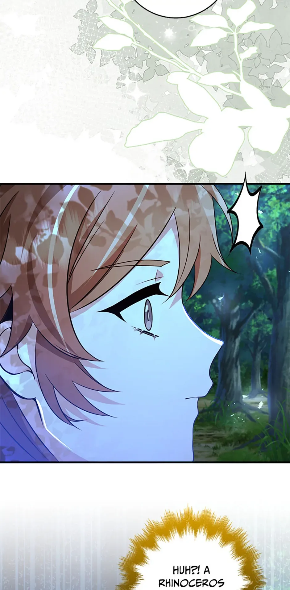 The Dungeon’s Time-Bound S-Rank Beauty Chapter 52 page 54