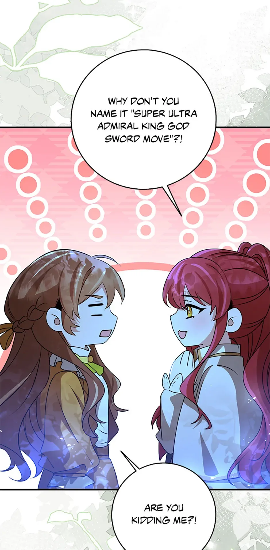 The Dungeon’s Time-Bound S-Rank Beauty Chapter 52 page 53
