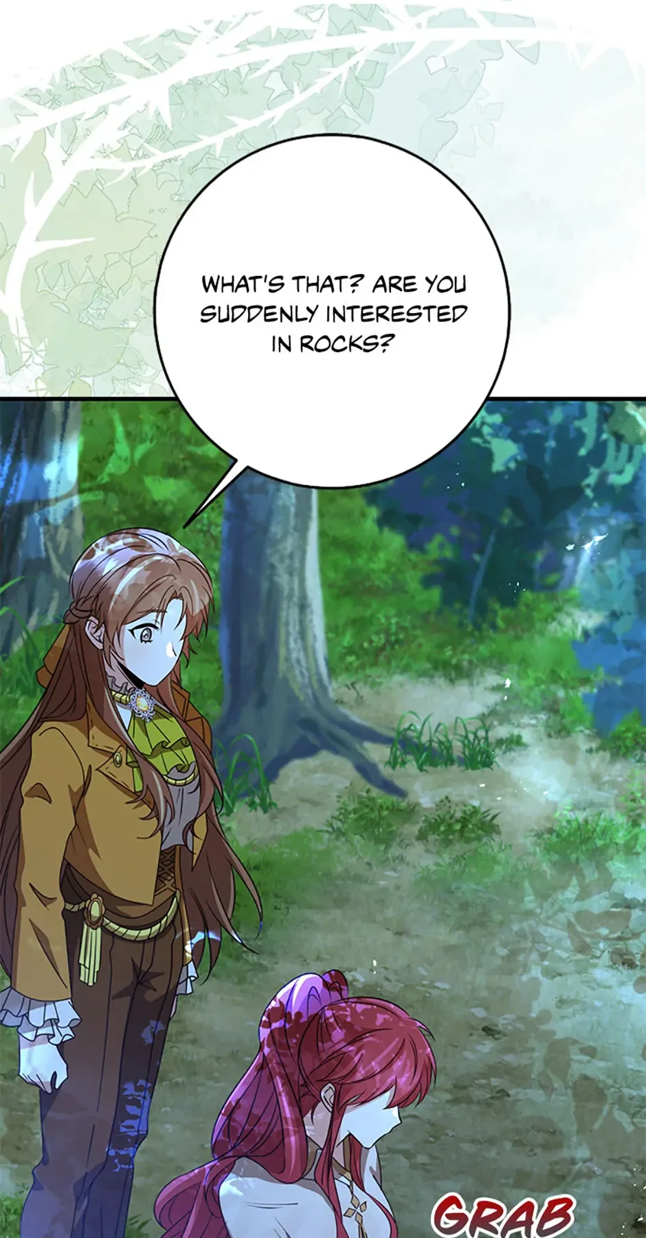 The Dungeon’s Time-Bound S-Rank Beauty Chapter 52 page 71
