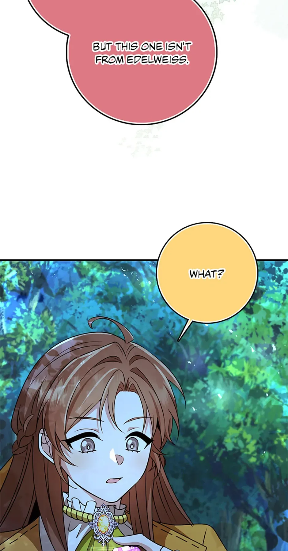 The Dungeon’s Time-Bound S-Rank Beauty Chapter 52 page 74