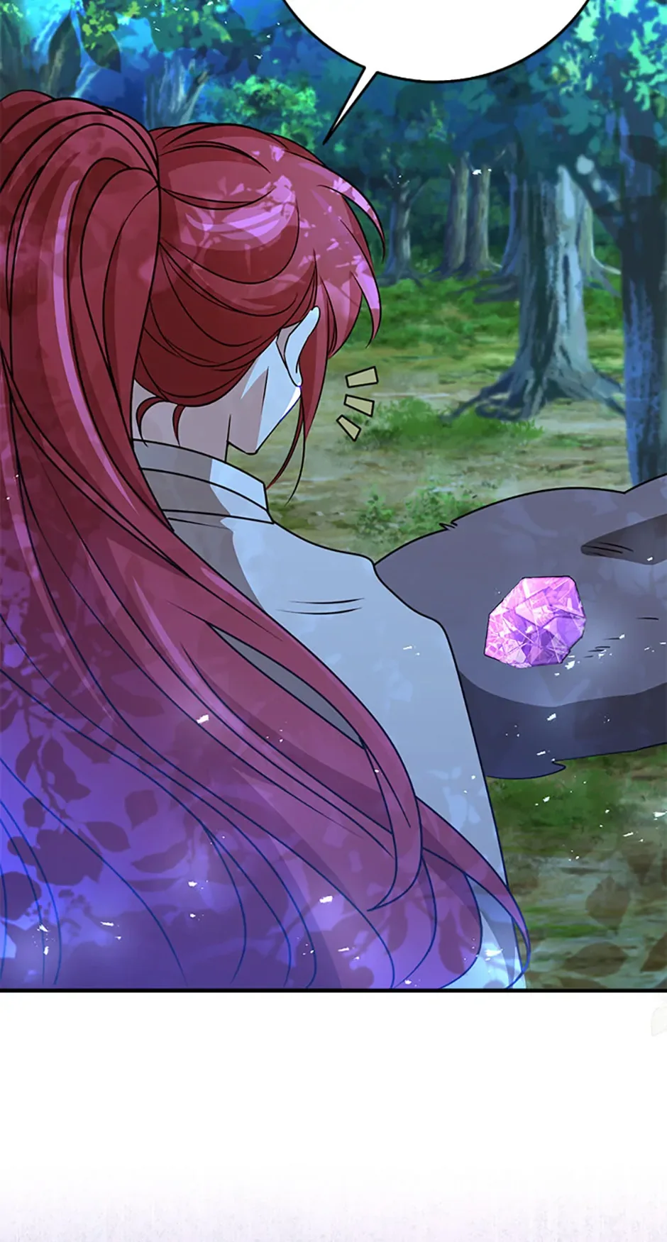 The Dungeon’s Time-Bound S-Rank Beauty Chapter 52 page 69
