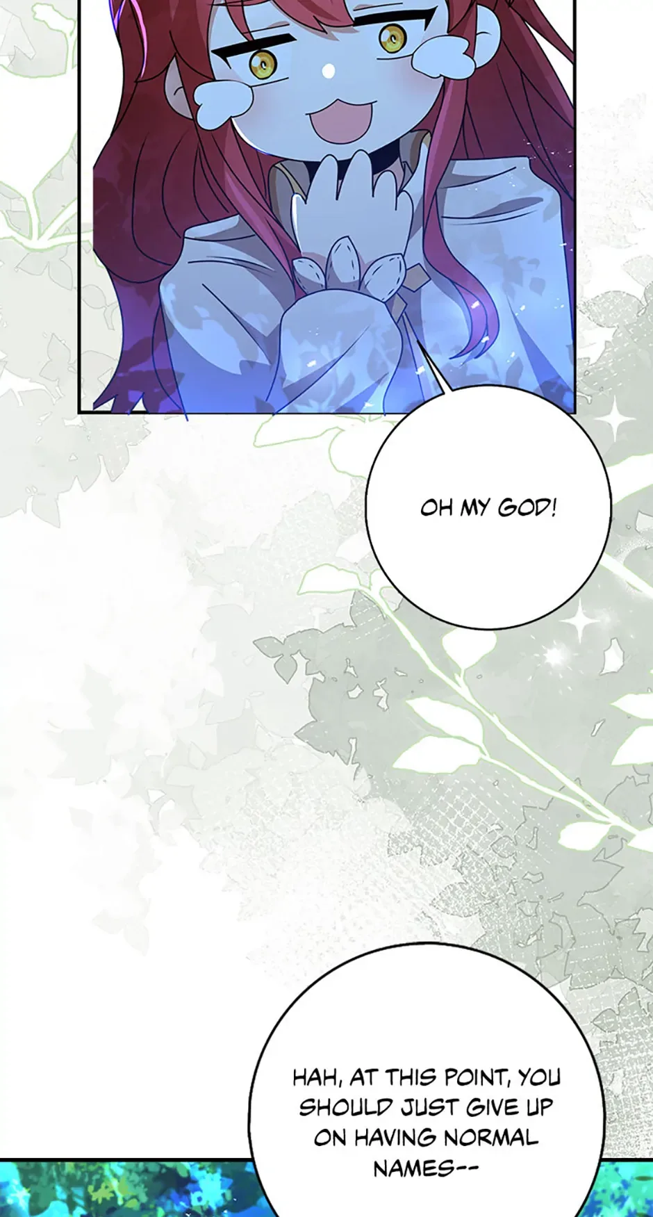 The Dungeon’s Time-Bound S-Rank Beauty Chapter 52 page 68