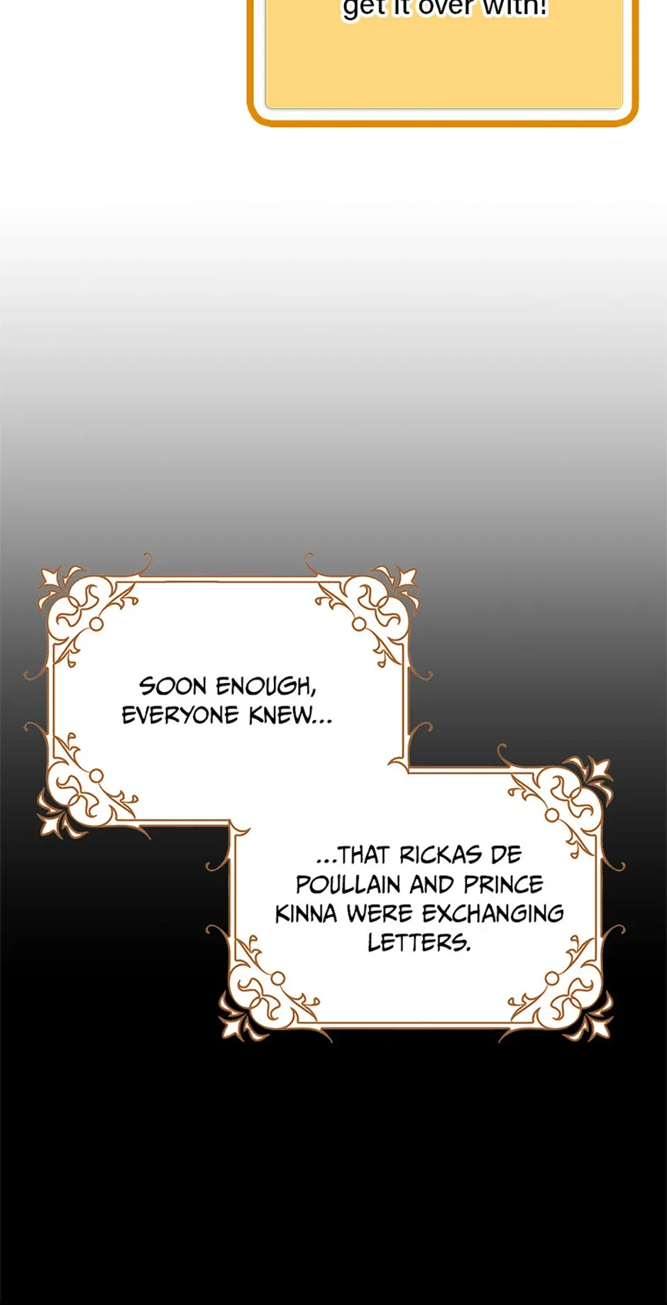 The Dungeon’s Time-Bound S-Rank Beauty Chapter 56 page 26