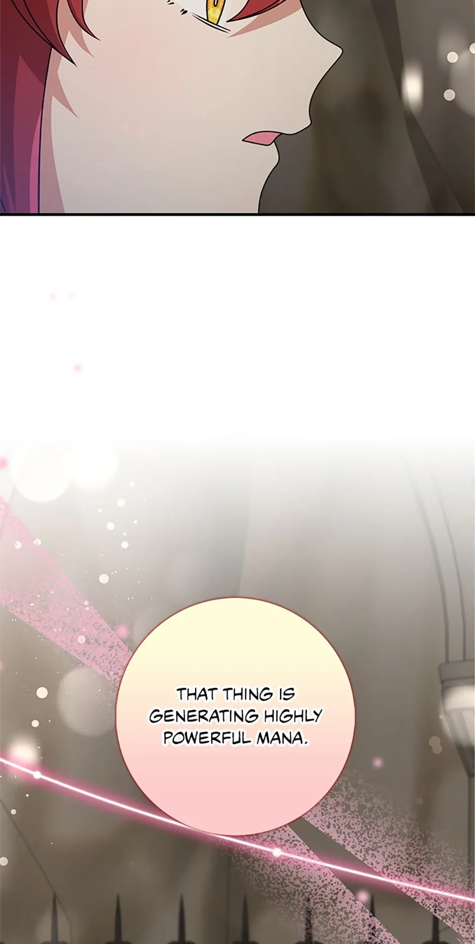 The Dungeon’s Time-Bound S-Rank Beauty Chapter 54 page 42