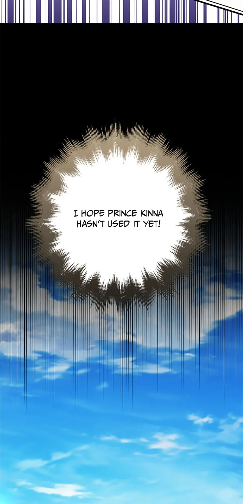 The Dungeon’s Time-Bound S-Rank Beauty Chapter 56 page 13