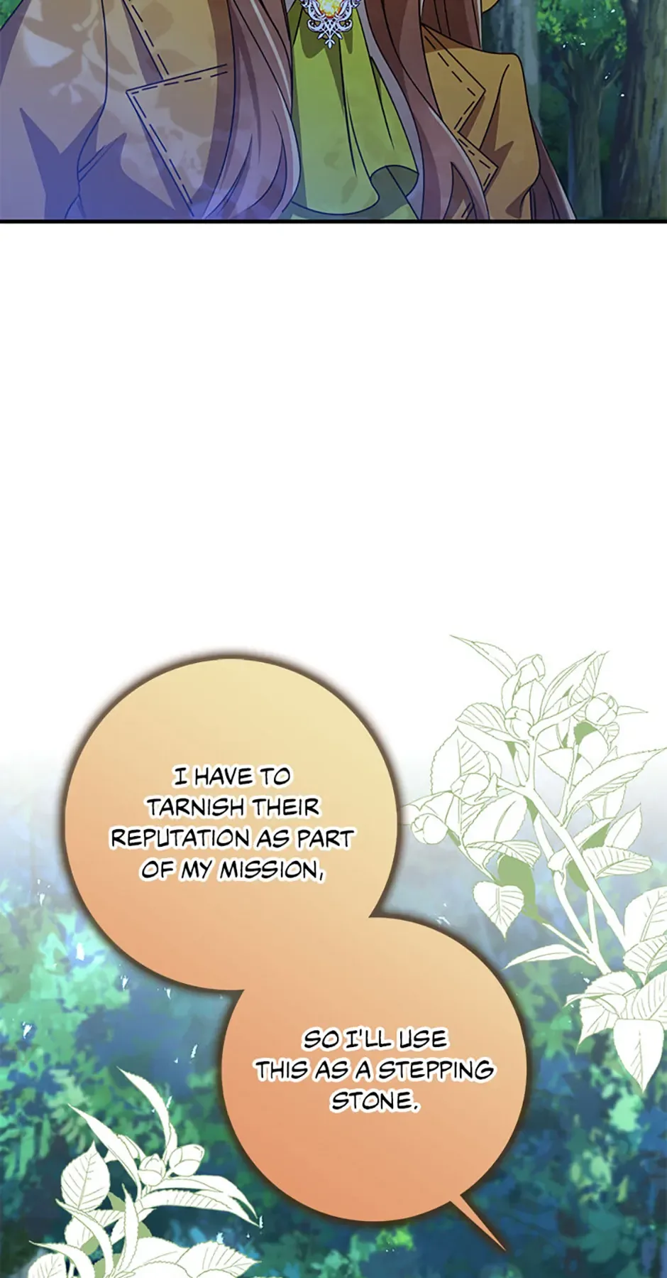 The Dungeon’s Time-Bound S-Rank Beauty Chapter 52 page 76