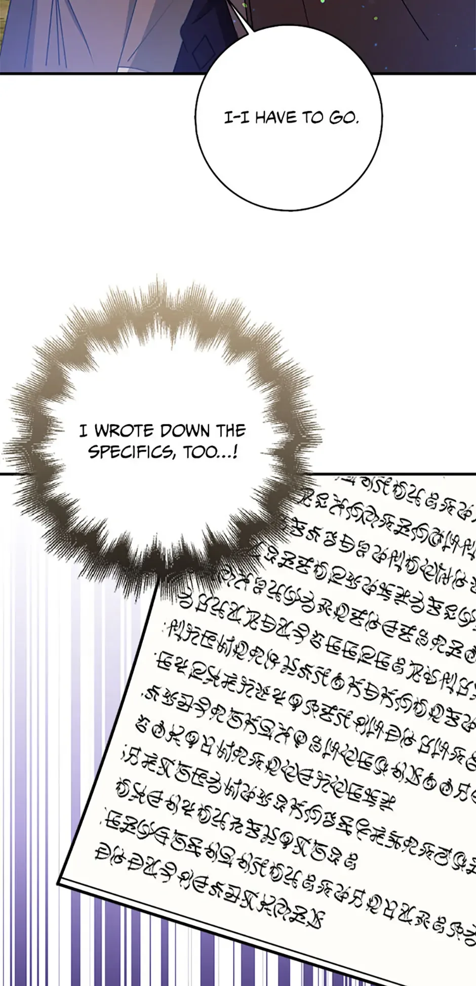 The Dungeon’s Time-Bound S-Rank Beauty Chapter 56 page 12