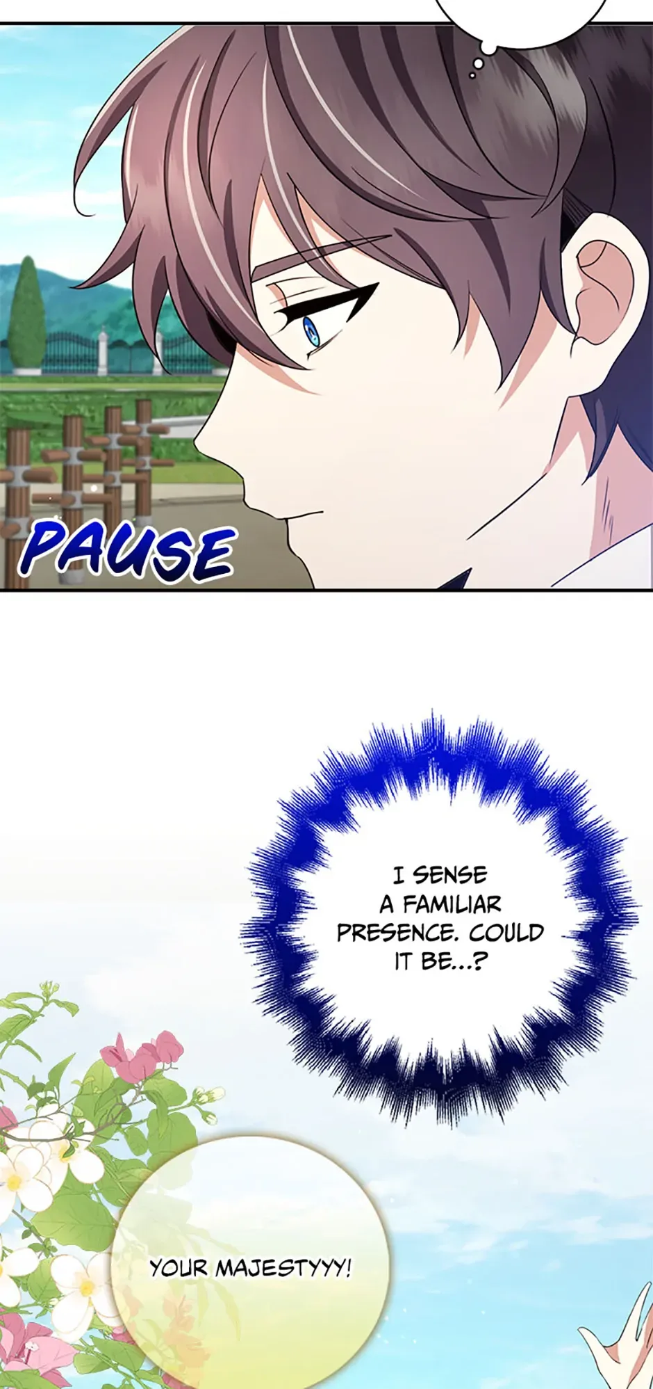 The Dungeon’s Time-Bound S-Rank Beauty Chapter 54 page 67