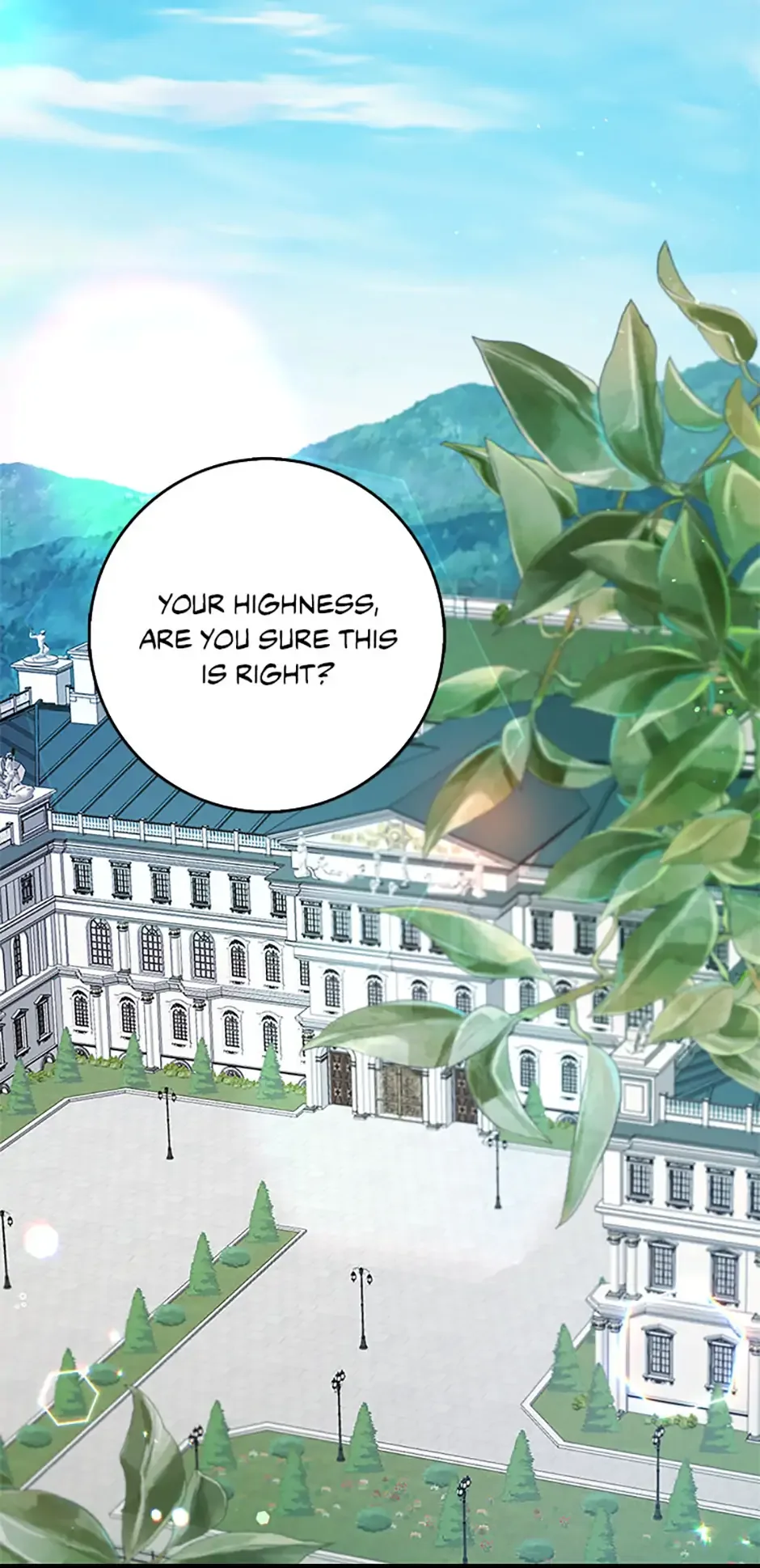 The Dungeon’s Time-Bound S-Rank Beauty Chapter 56 page 14