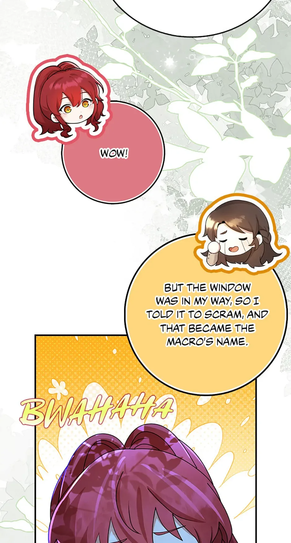 The Dungeon’s Time-Bound S-Rank Beauty Chapter 52 page 67