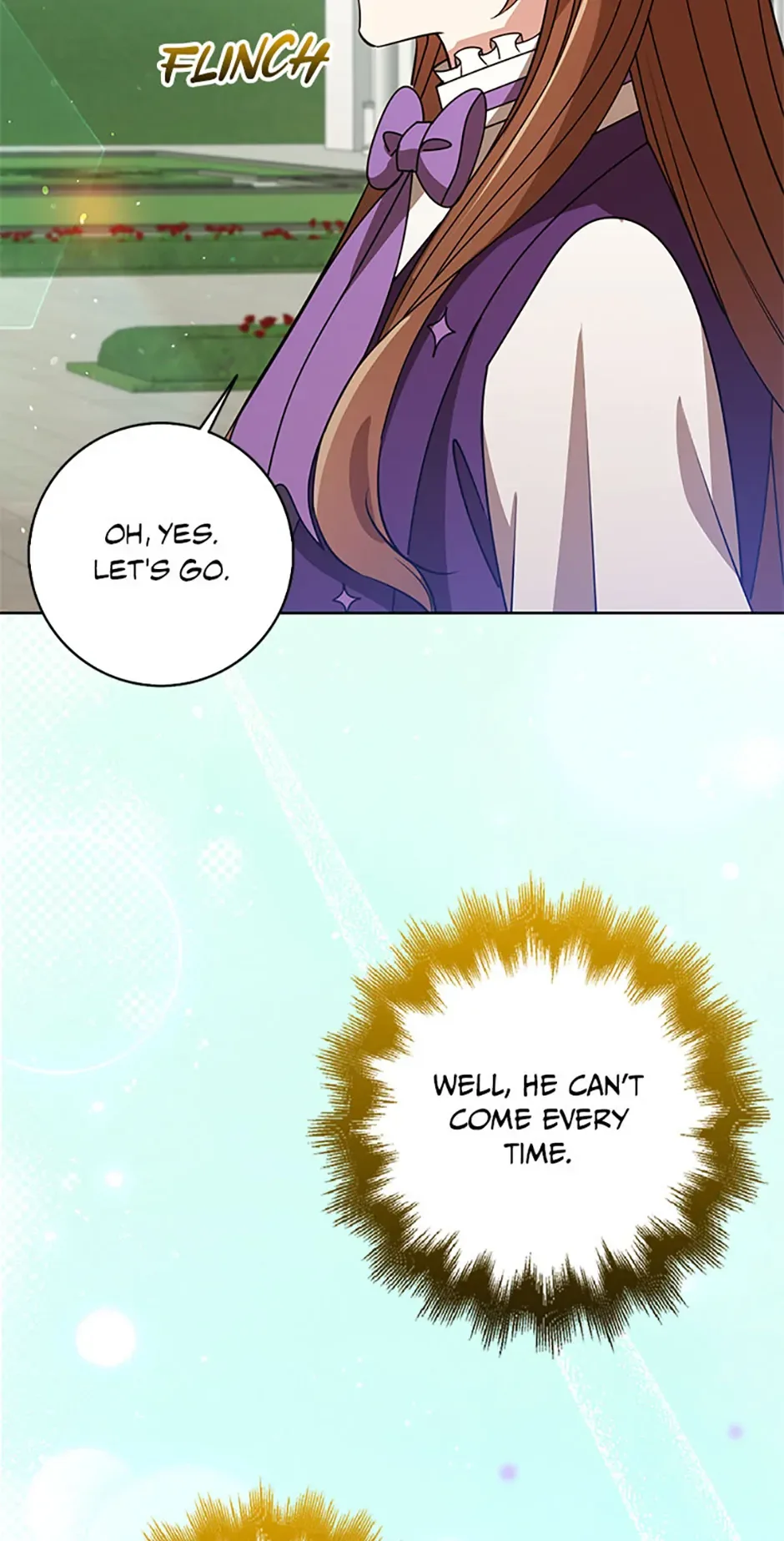 The Dungeon’s Time-Bound S-Rank Beauty Chapter 56 page 52
