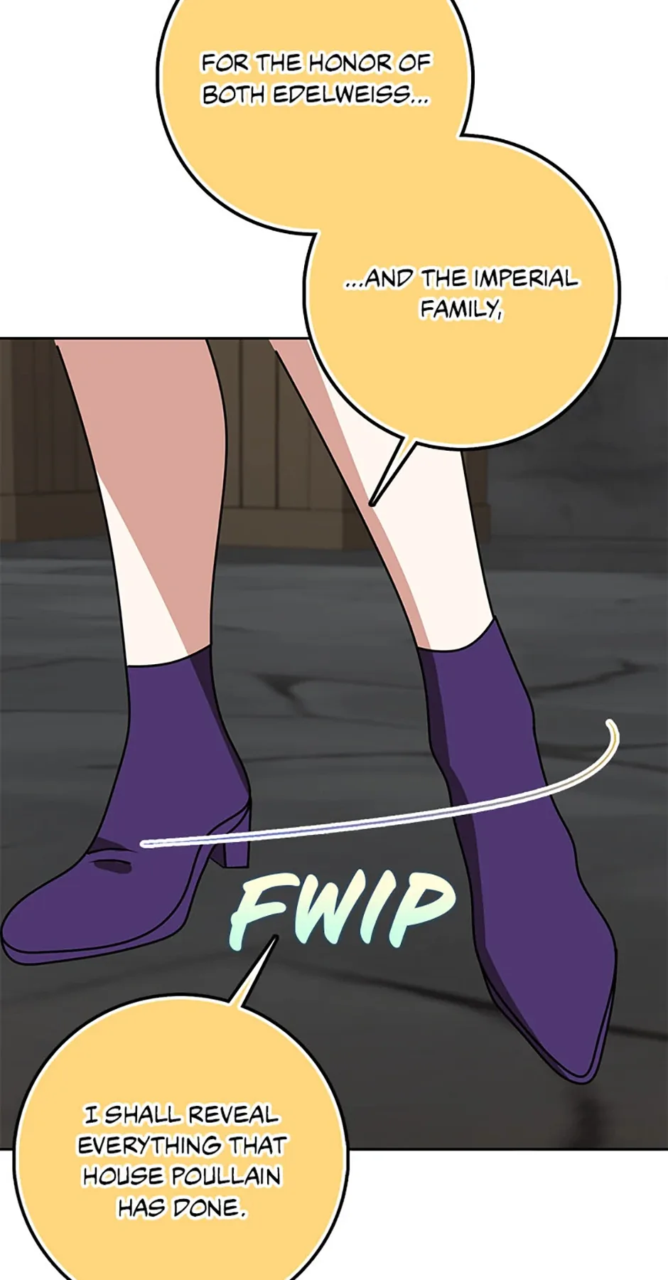 The Dungeon’s Time-Bound S-Rank Beauty Chapter 56 page 74