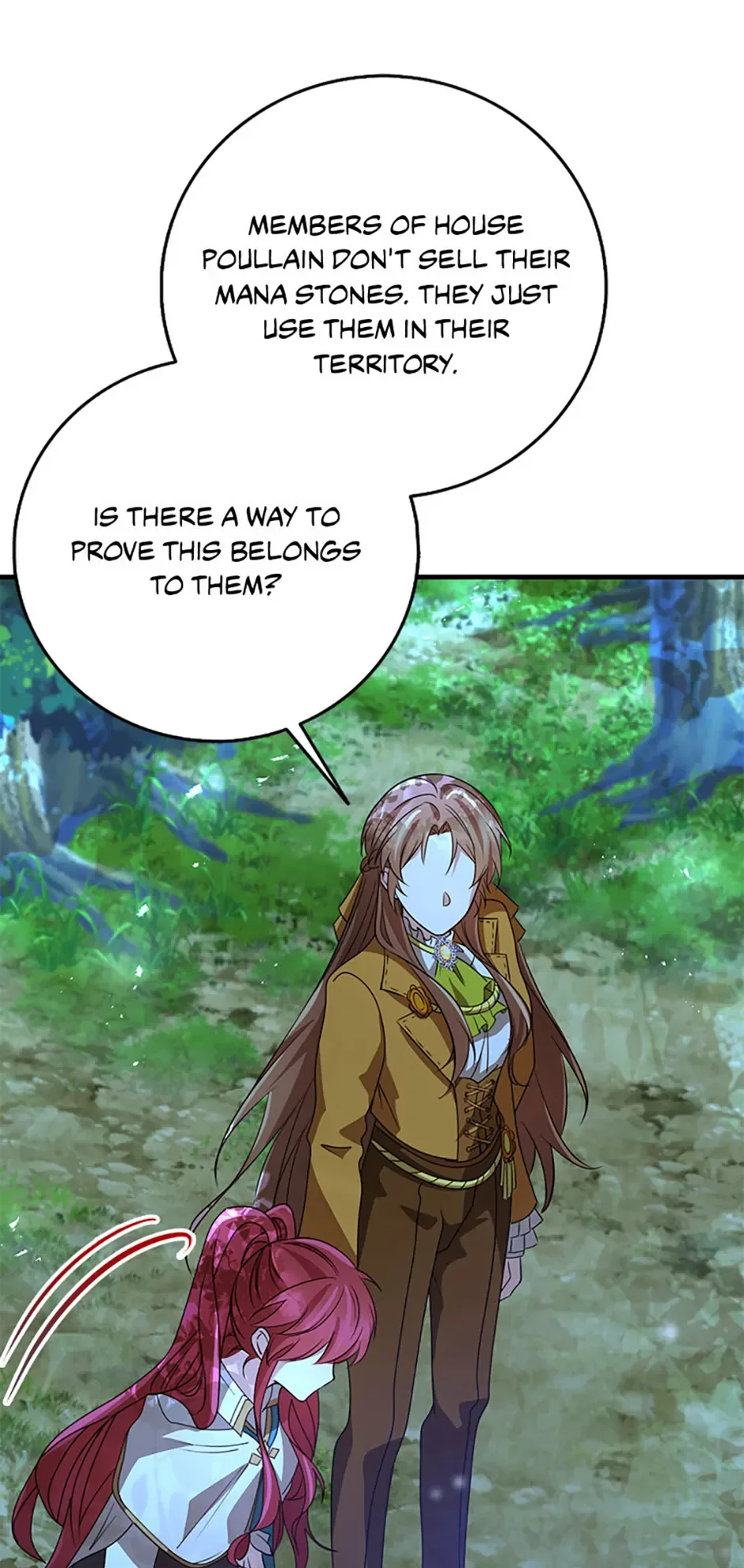 The Dungeon’s Time-Bound S-Rank Beauty Chapter 52 page 78