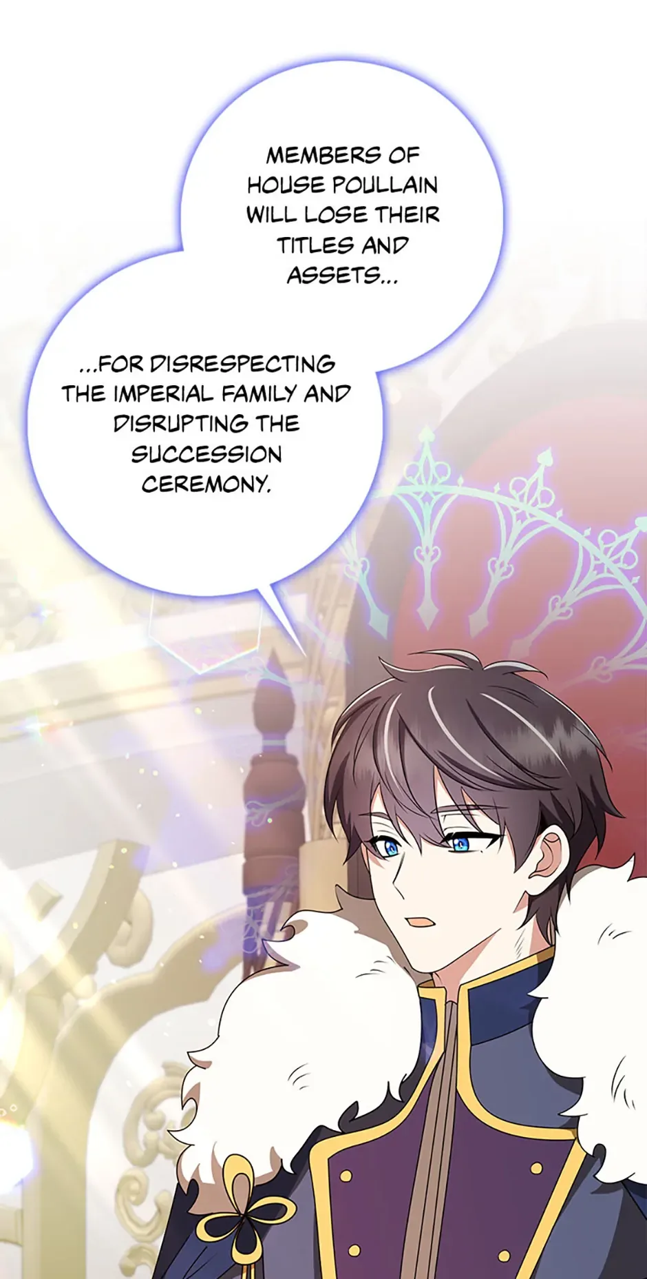 The Dungeon’s Time-Bound S-Rank Beauty Chapter 56 page 80