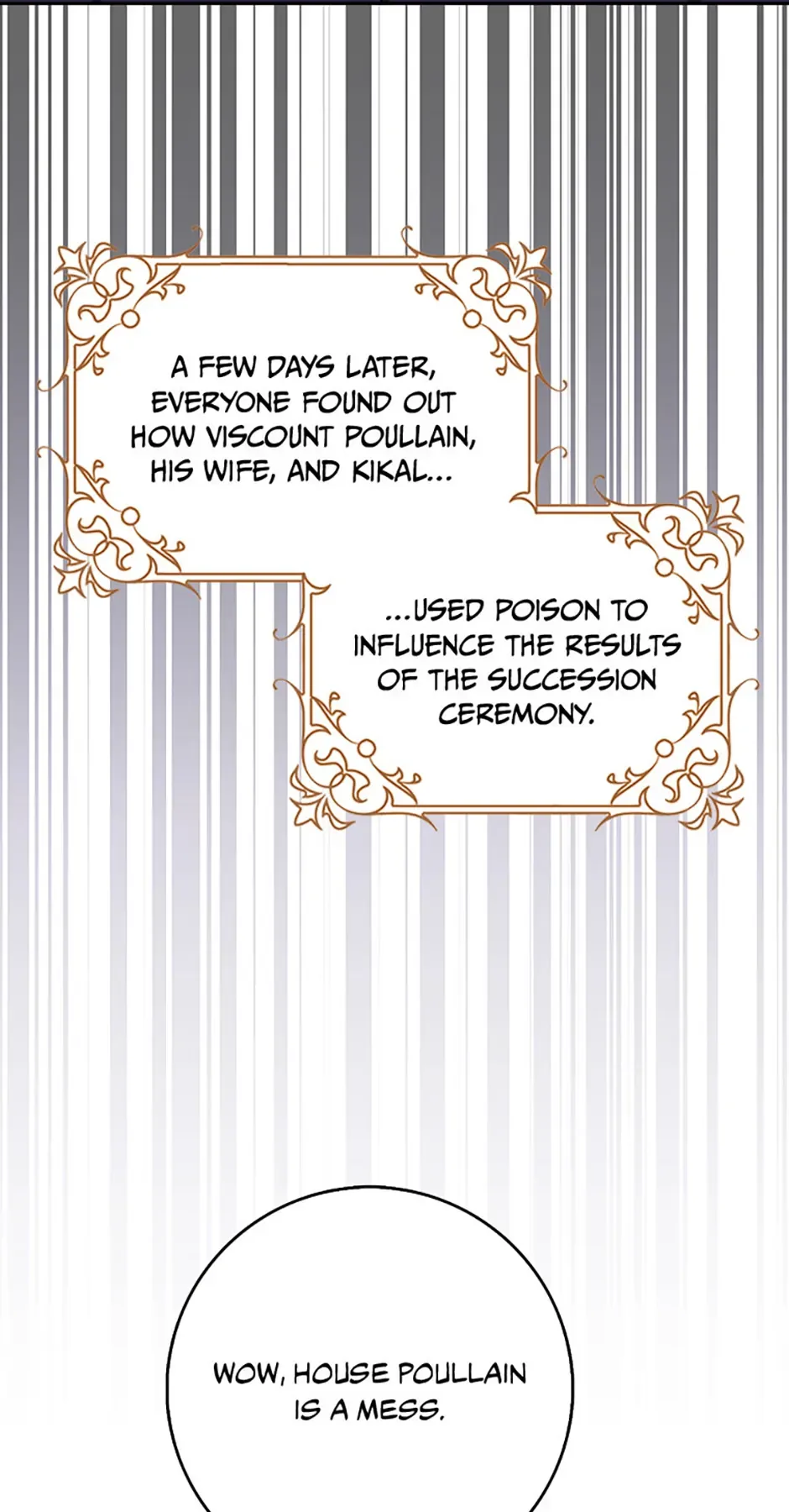 The Dungeon’s Time-Bound S-Rank Beauty Chapter 56 page 78