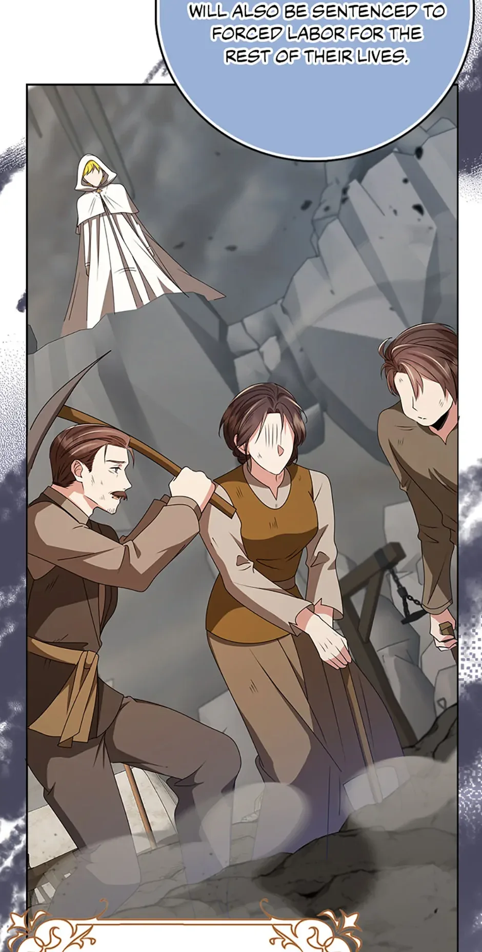 The Dungeon’s Time-Bound S-Rank Beauty Chapter 56 page 82