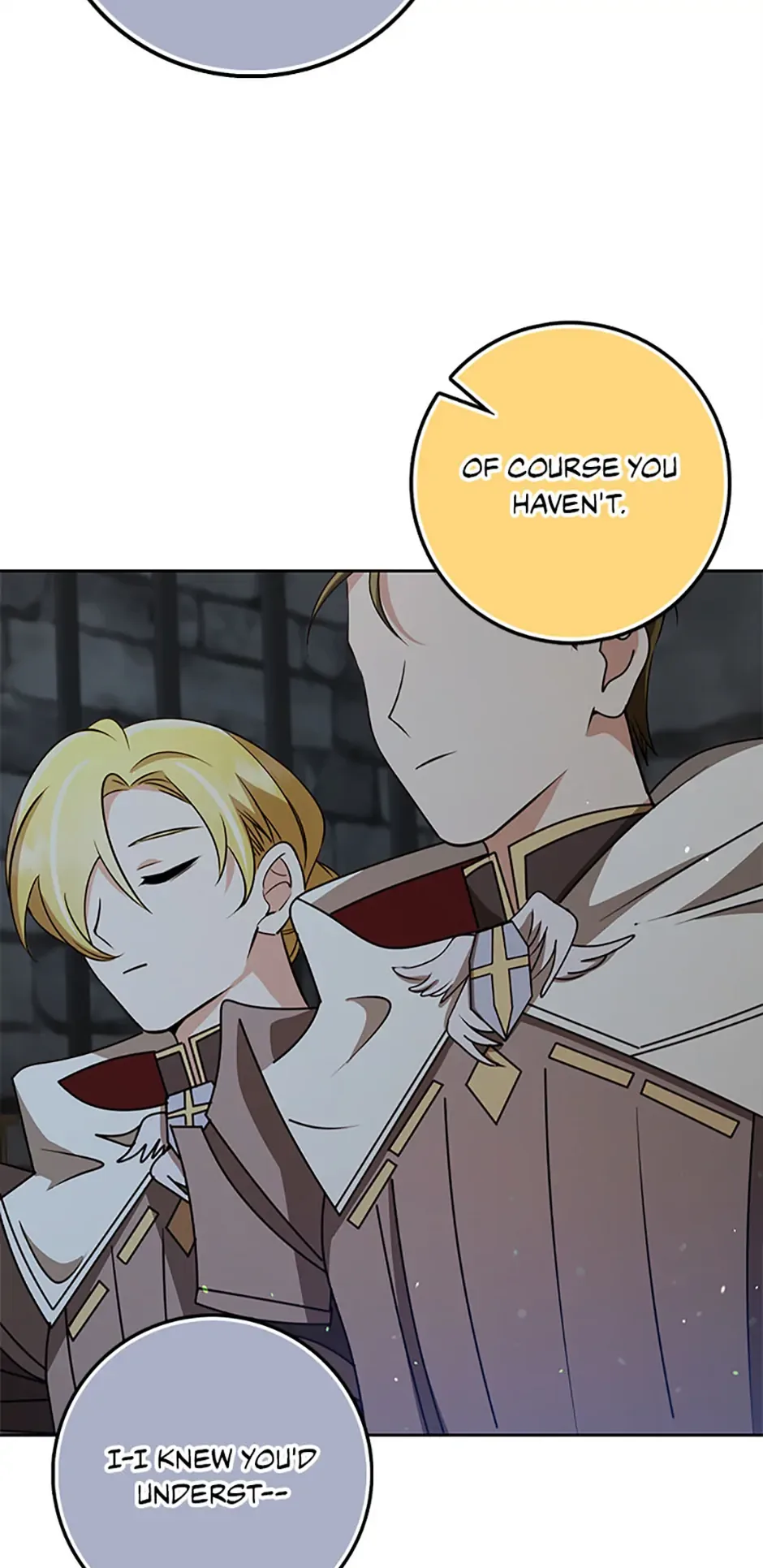 The Dungeon’s Time-Bound S-Rank Beauty Chapter 56 page 69