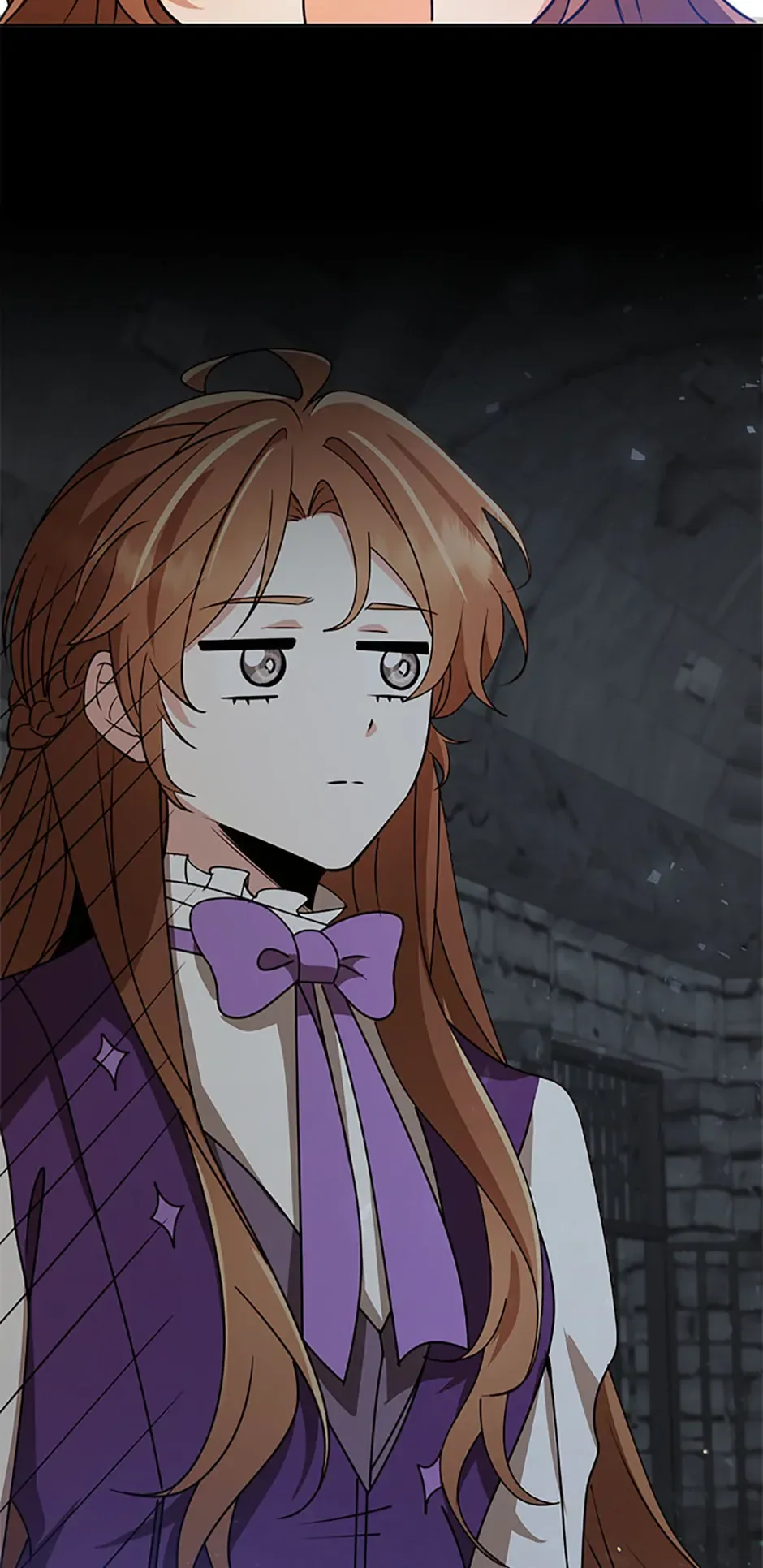 The Dungeon’s Time-Bound S-Rank Beauty Chapter 56 page 64