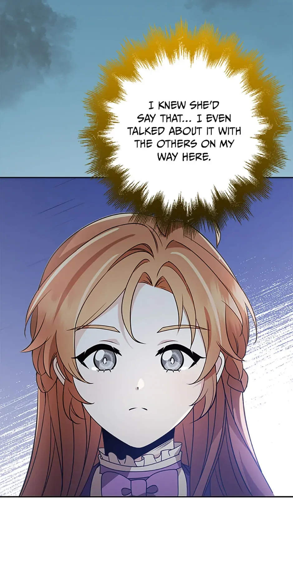 The Dungeon’s Time-Bound S-Rank Beauty Chapter 56 page 58