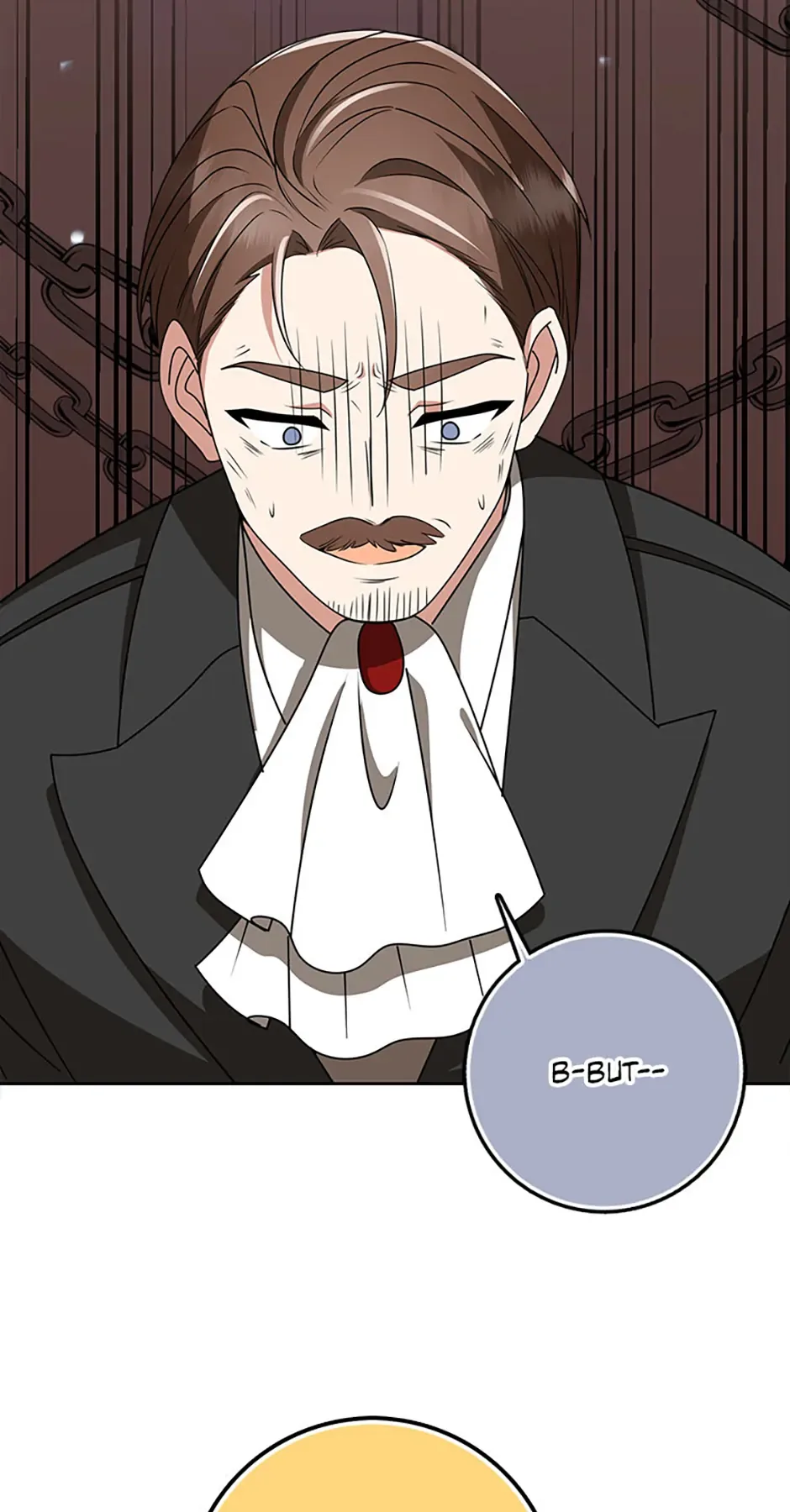 The Dungeon’s Time-Bound S-Rank Beauty Chapter 56 page 73