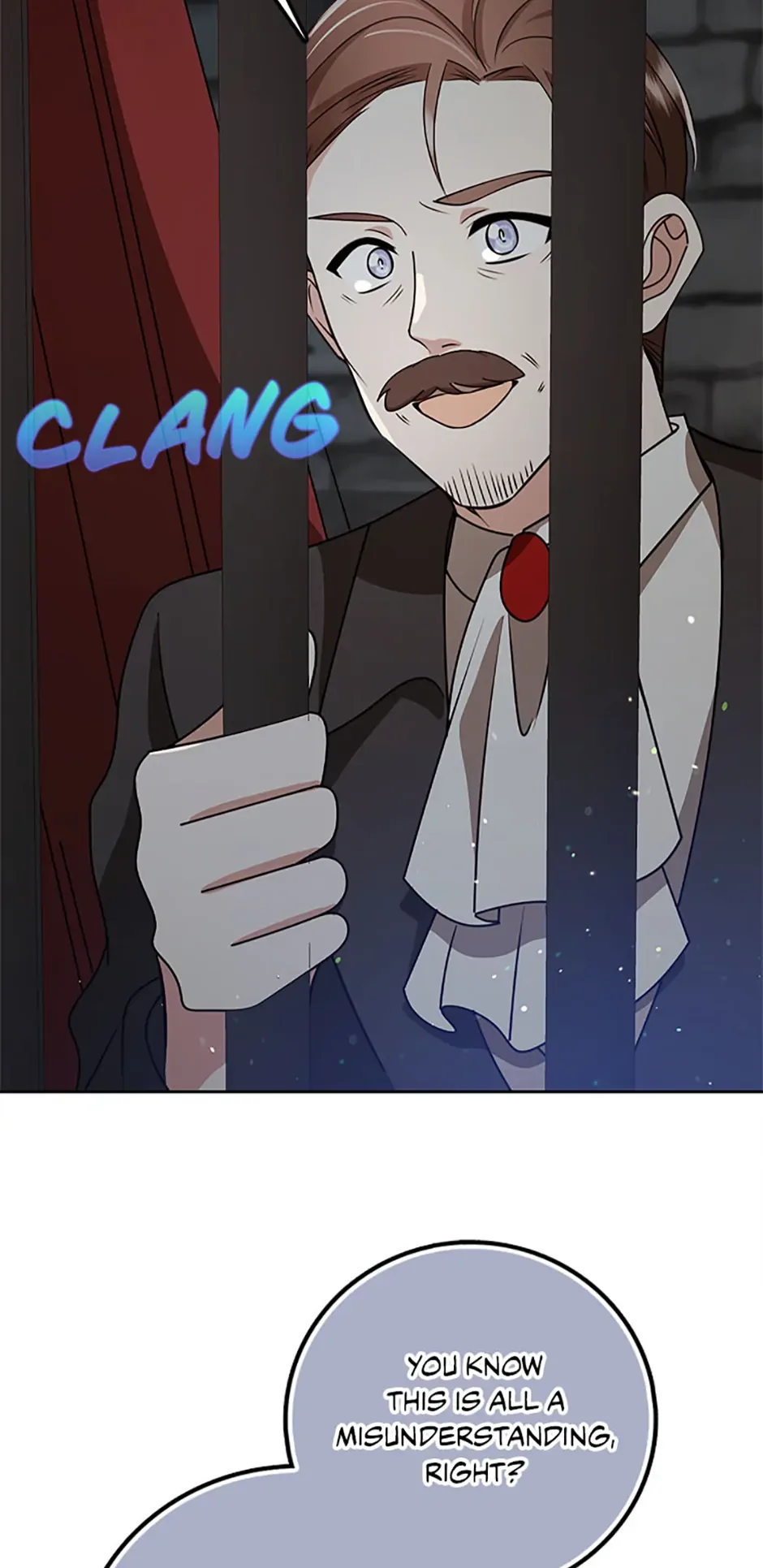 The Dungeon’s Time-Bound S-Rank Beauty Chapter 56 page 67
