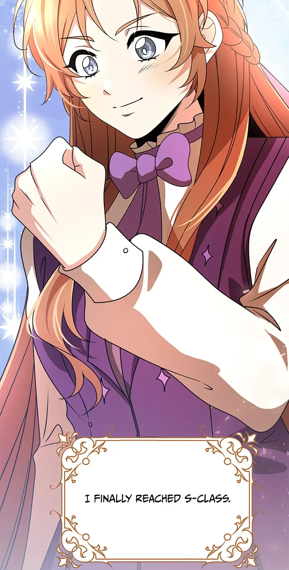 The Dungeon’s Time-Bound S-Rank Beauty Chapter 56 page 86