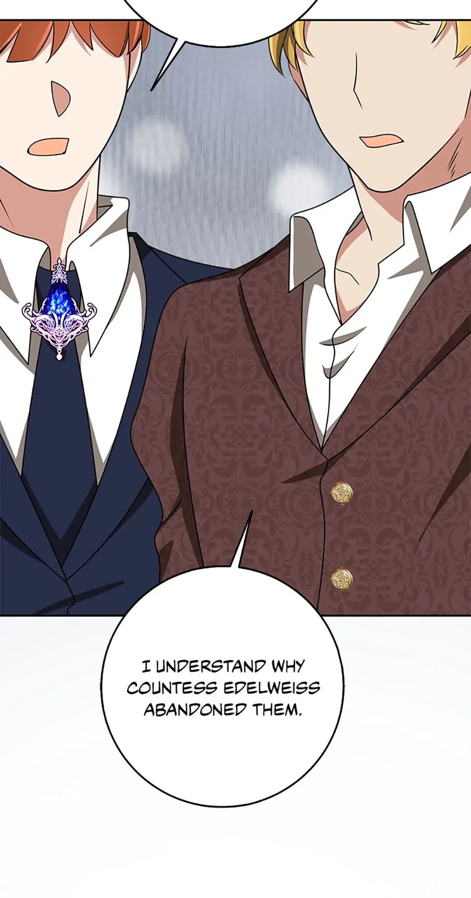 The Dungeon’s Time-Bound S-Rank Beauty Chapter 56 page 79
