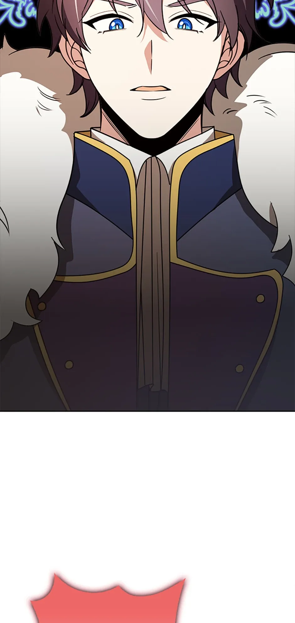 The Dungeon’s Time-Bound S-Rank Beauty Chapter 56 page 42