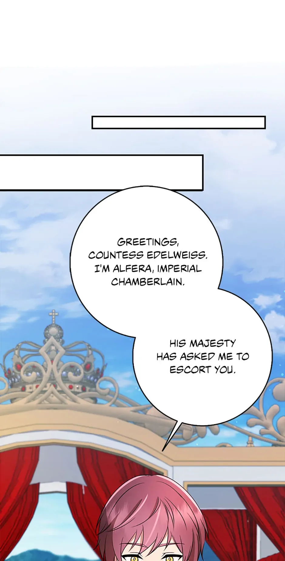 The Dungeon’s Time-Bound S-Rank Beauty Chapter 56 page 47
