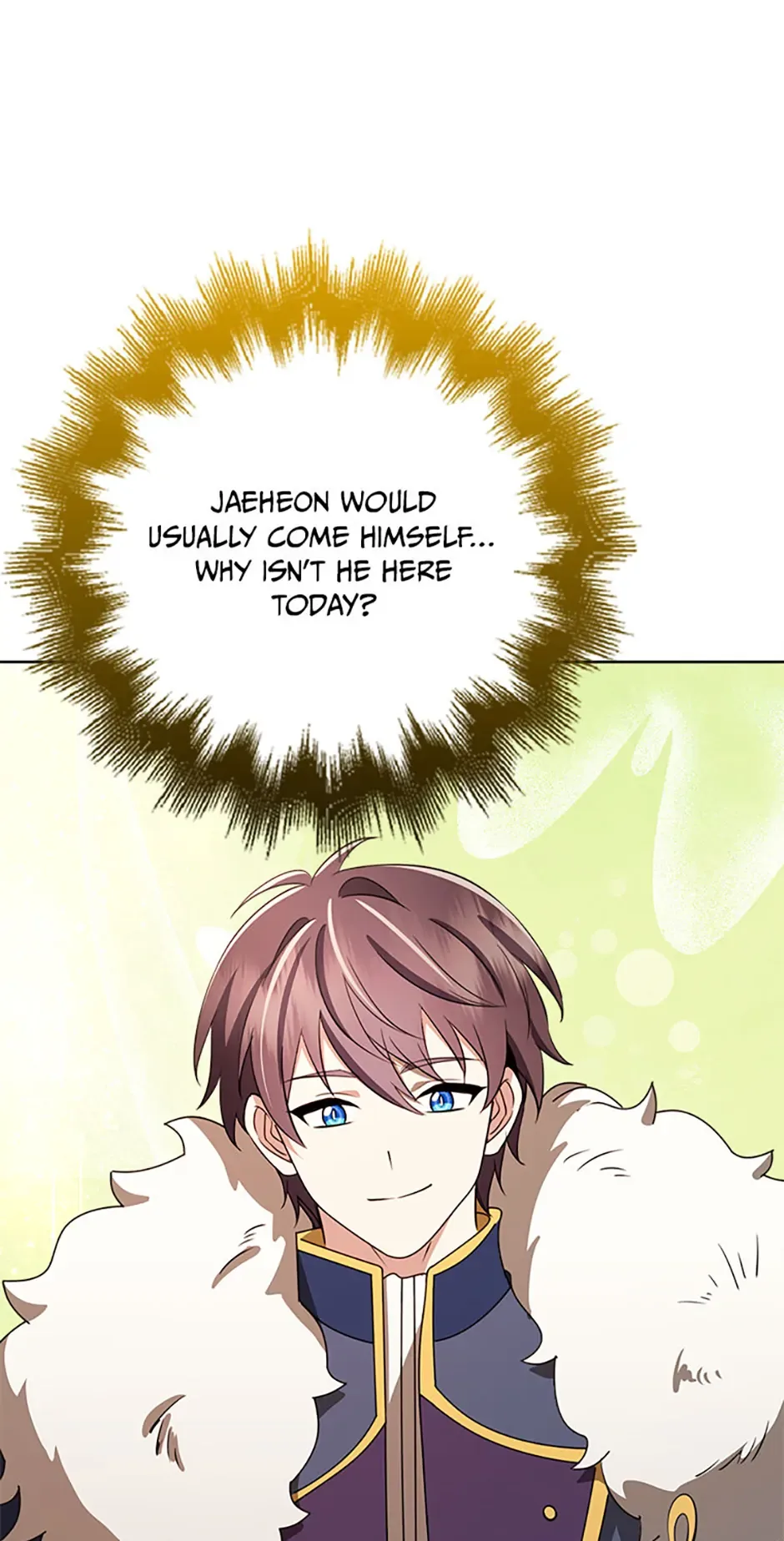 The Dungeon’s Time-Bound S-Rank Beauty Chapter 56 page 50