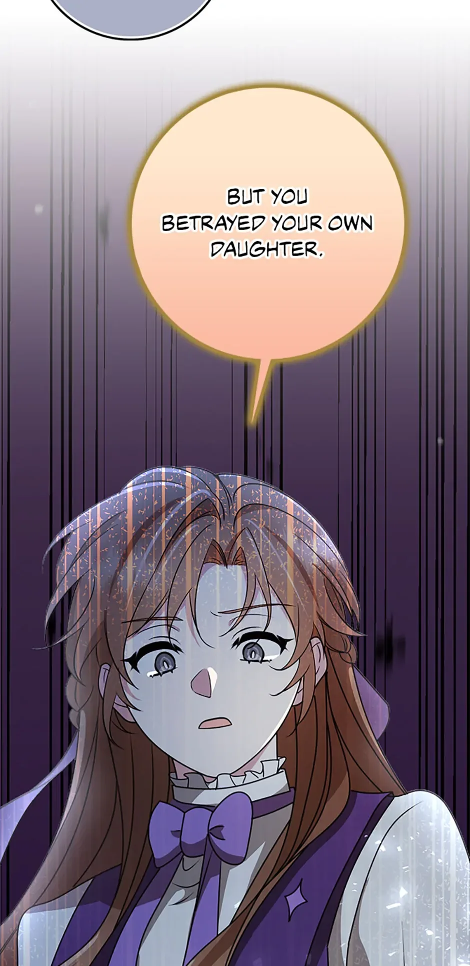 The Dungeon’s Time-Bound S-Rank Beauty Chapter 56 page 70