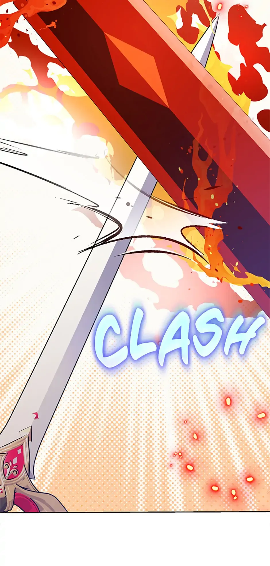 The Dungeon’s Time-Bound S-Rank Beauty Chapter 55 page 18