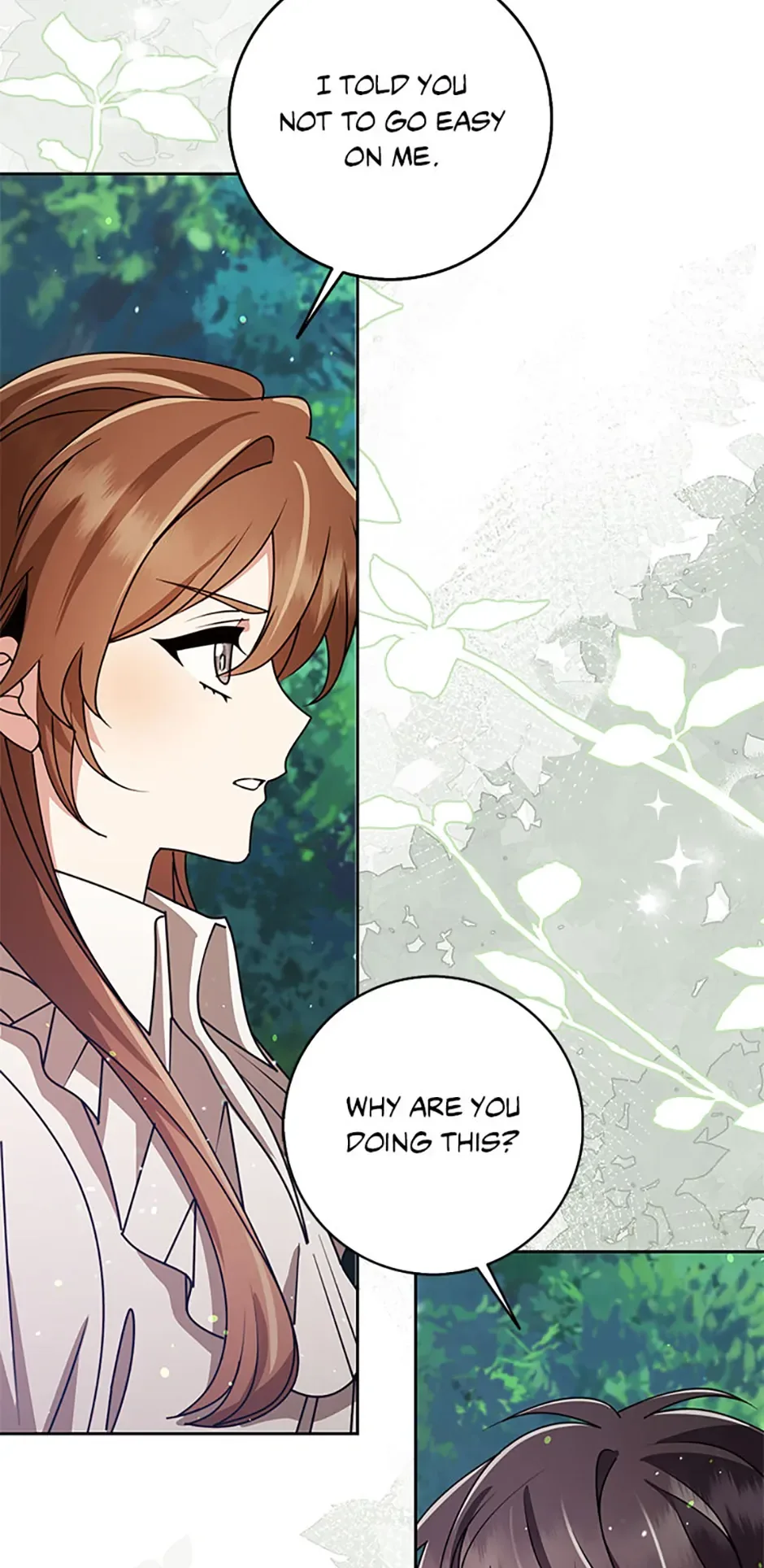 The Dungeon’s Time-Bound S-Rank Beauty Chapter 55 page 6