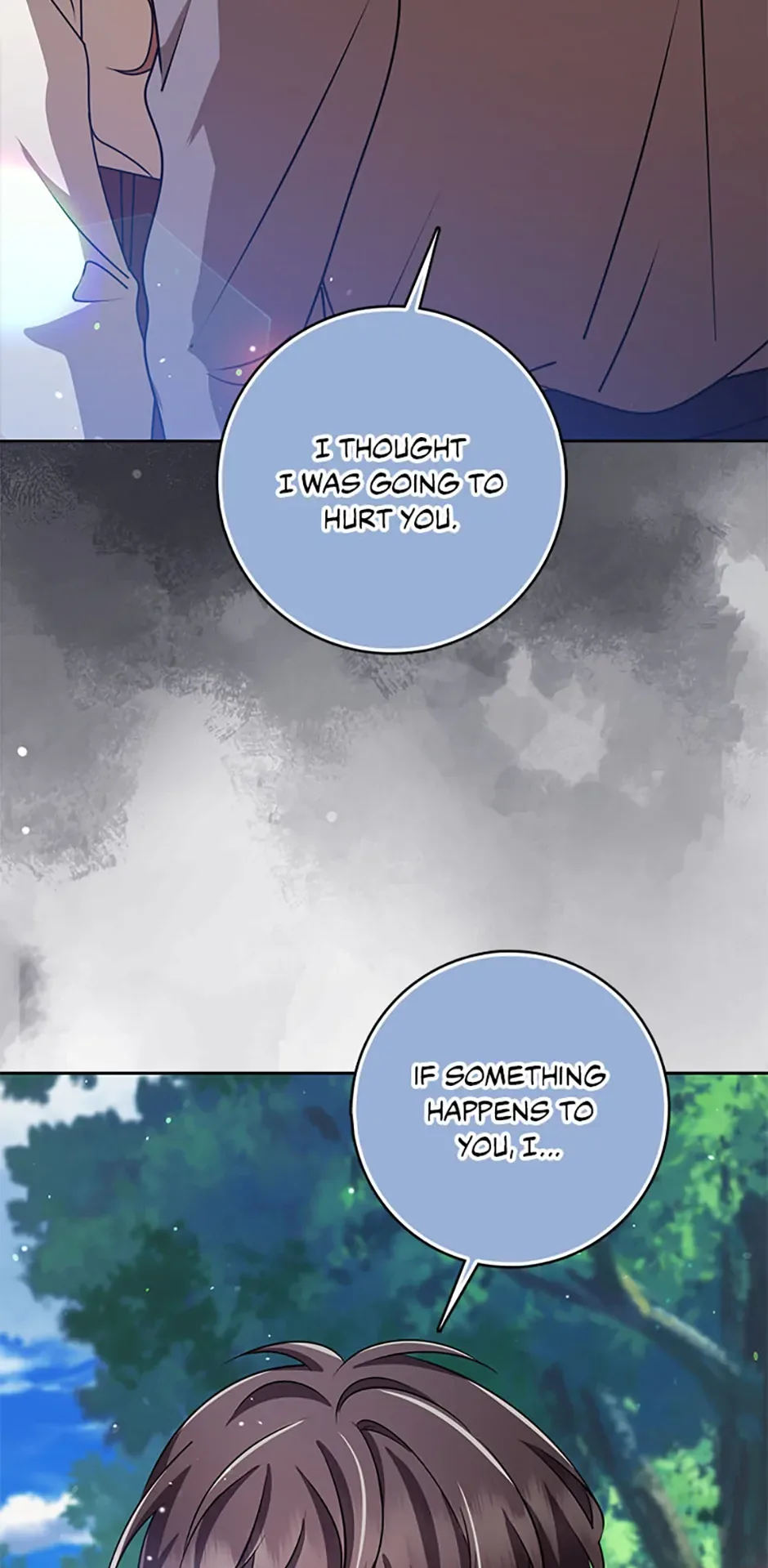 The Dungeon’s Time-Bound S-Rank Beauty Chapter 55 page 33