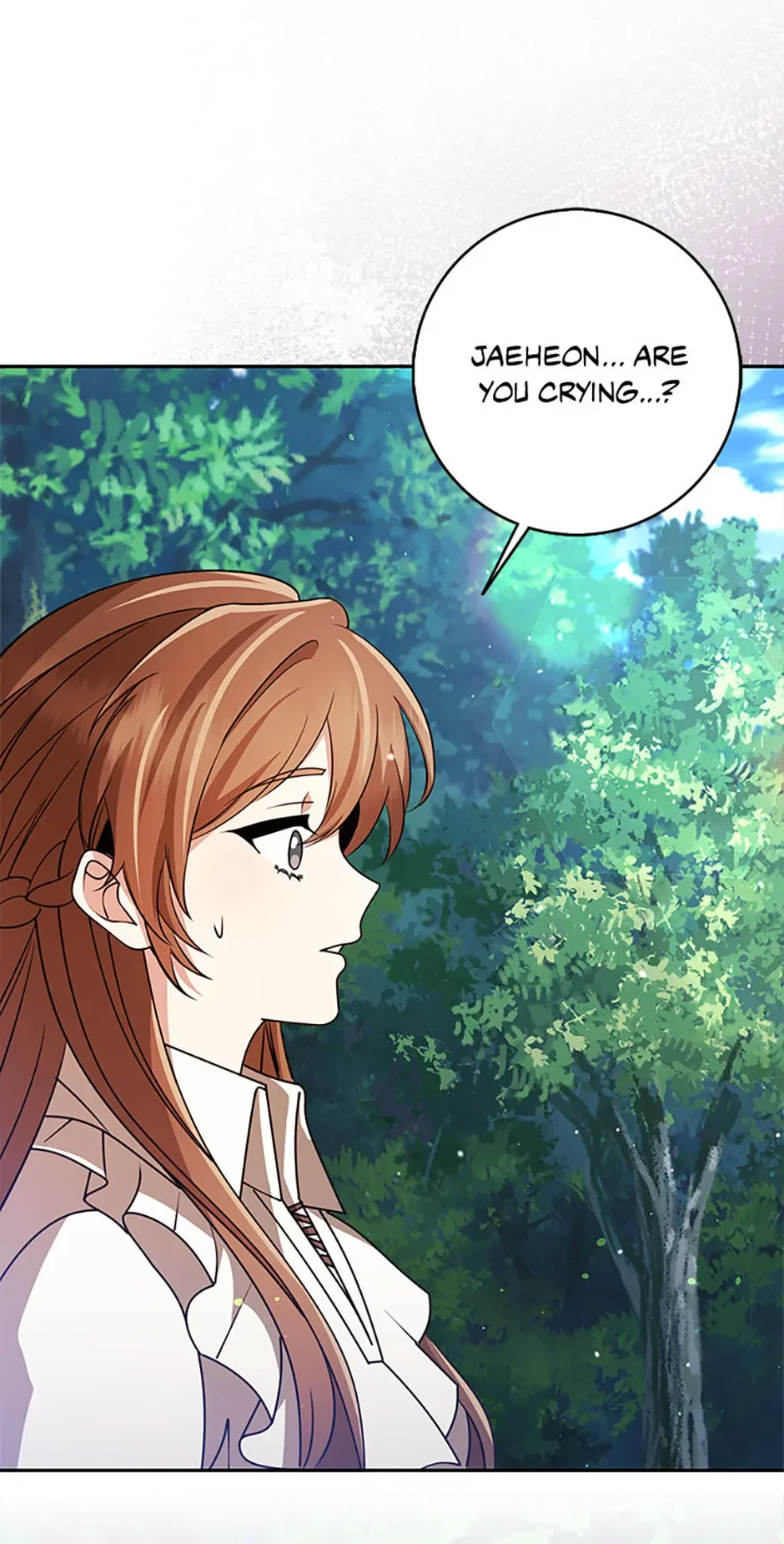 The Dungeon’s Time-Bound S-Rank Beauty Chapter 55 page 35