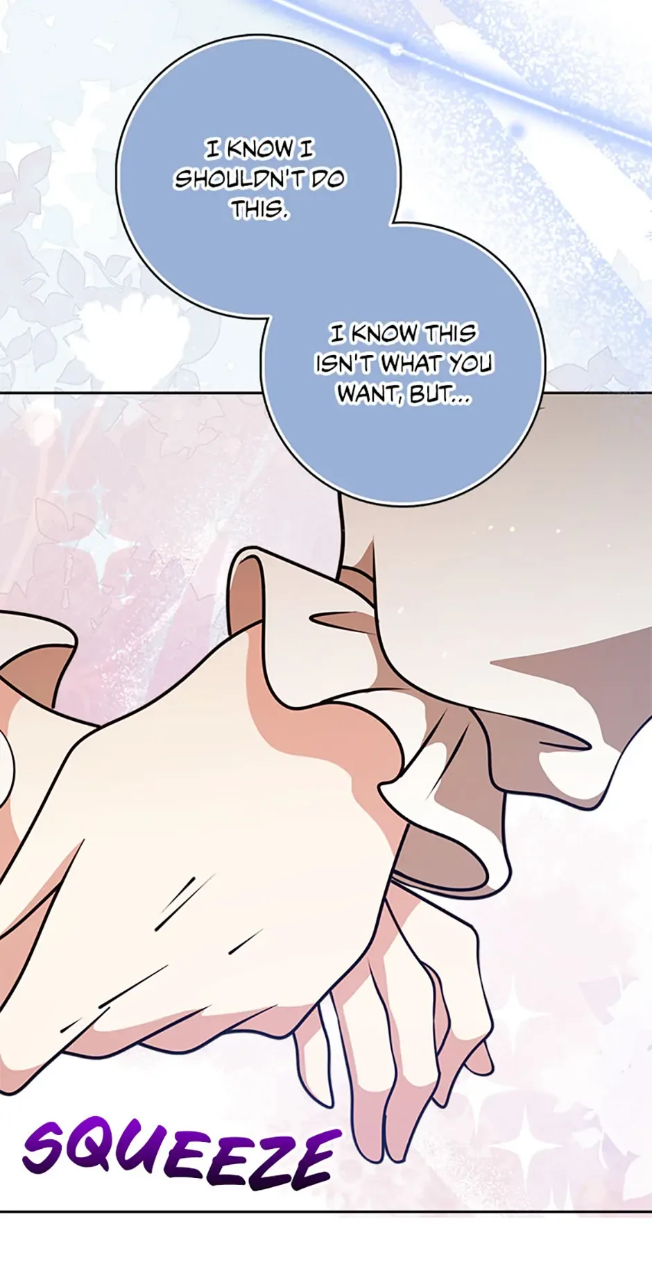 The Dungeon’s Time-Bound S-Rank Beauty Chapter 55 page 39