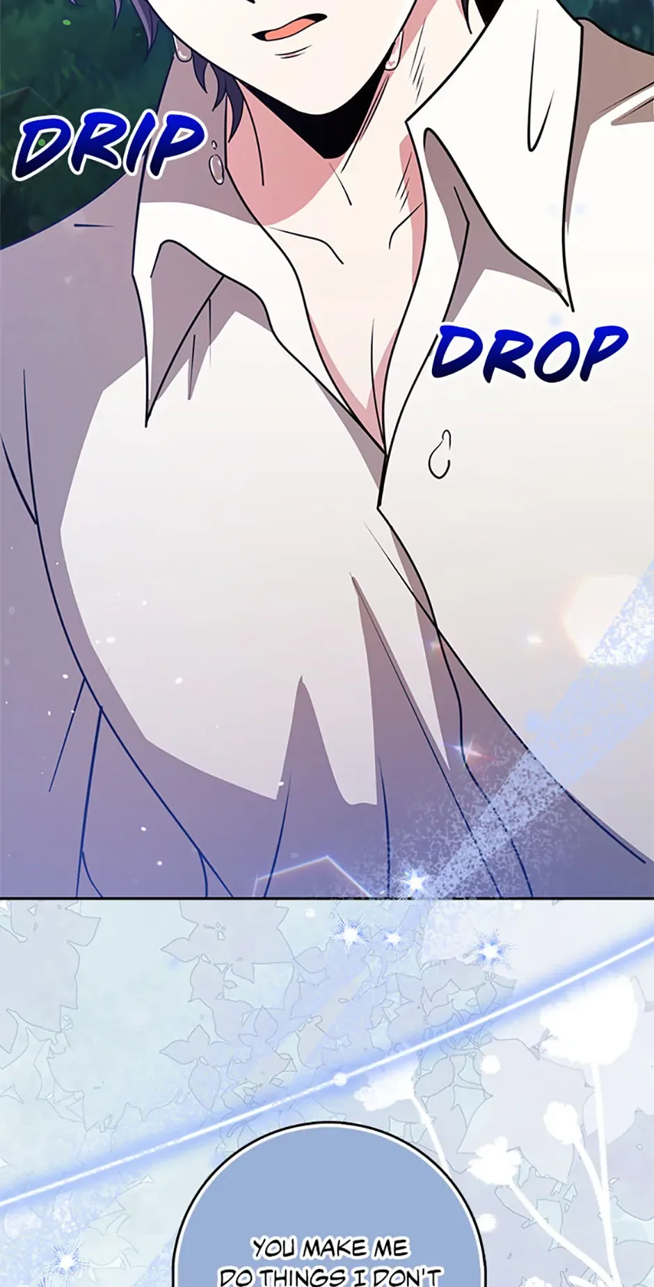 The Dungeon’s Time-Bound S-Rank Beauty Chapter 55 page 37