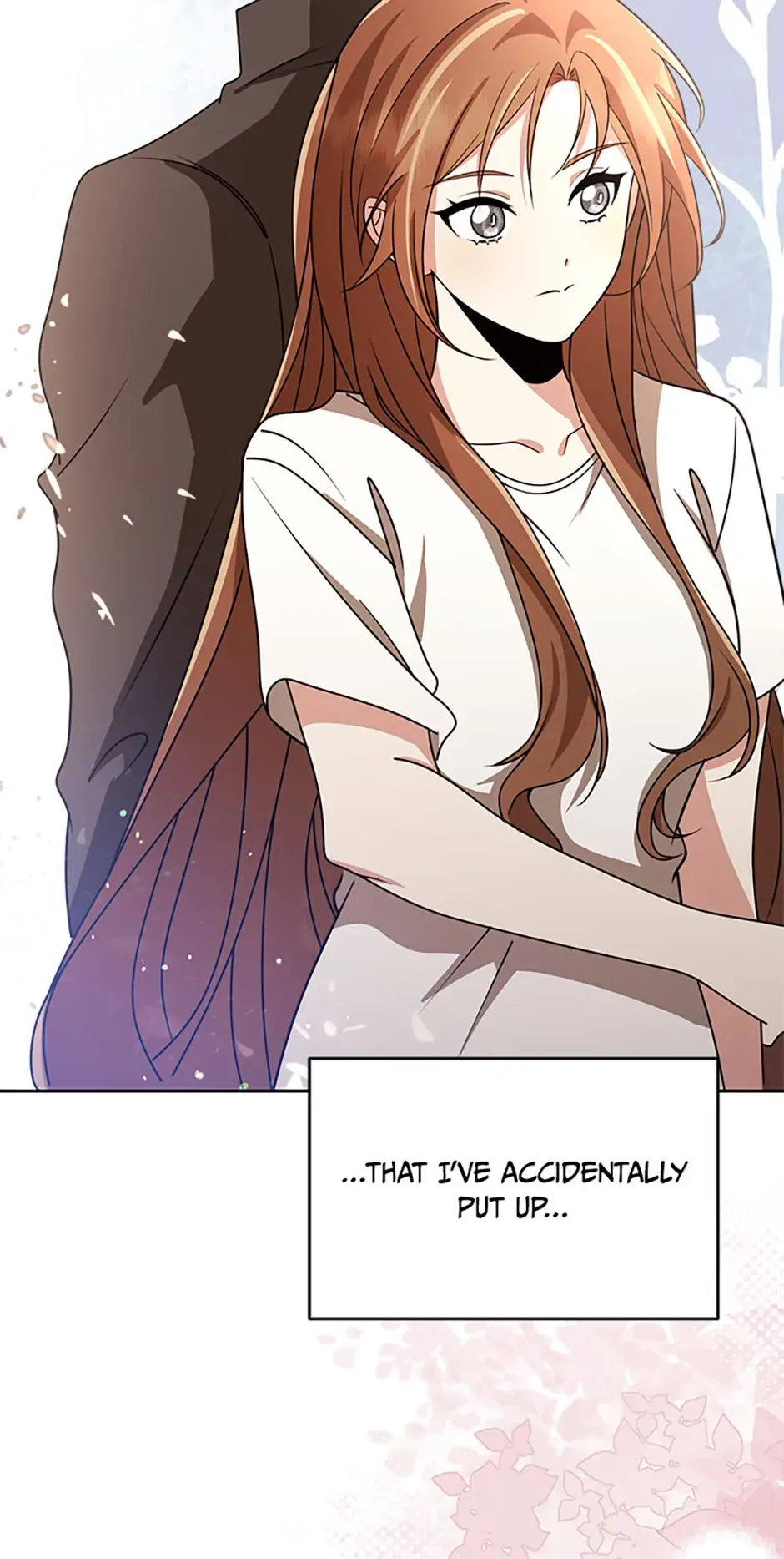 The Dungeon’s Time-Bound S-Rank Beauty Chapter 55 page 48